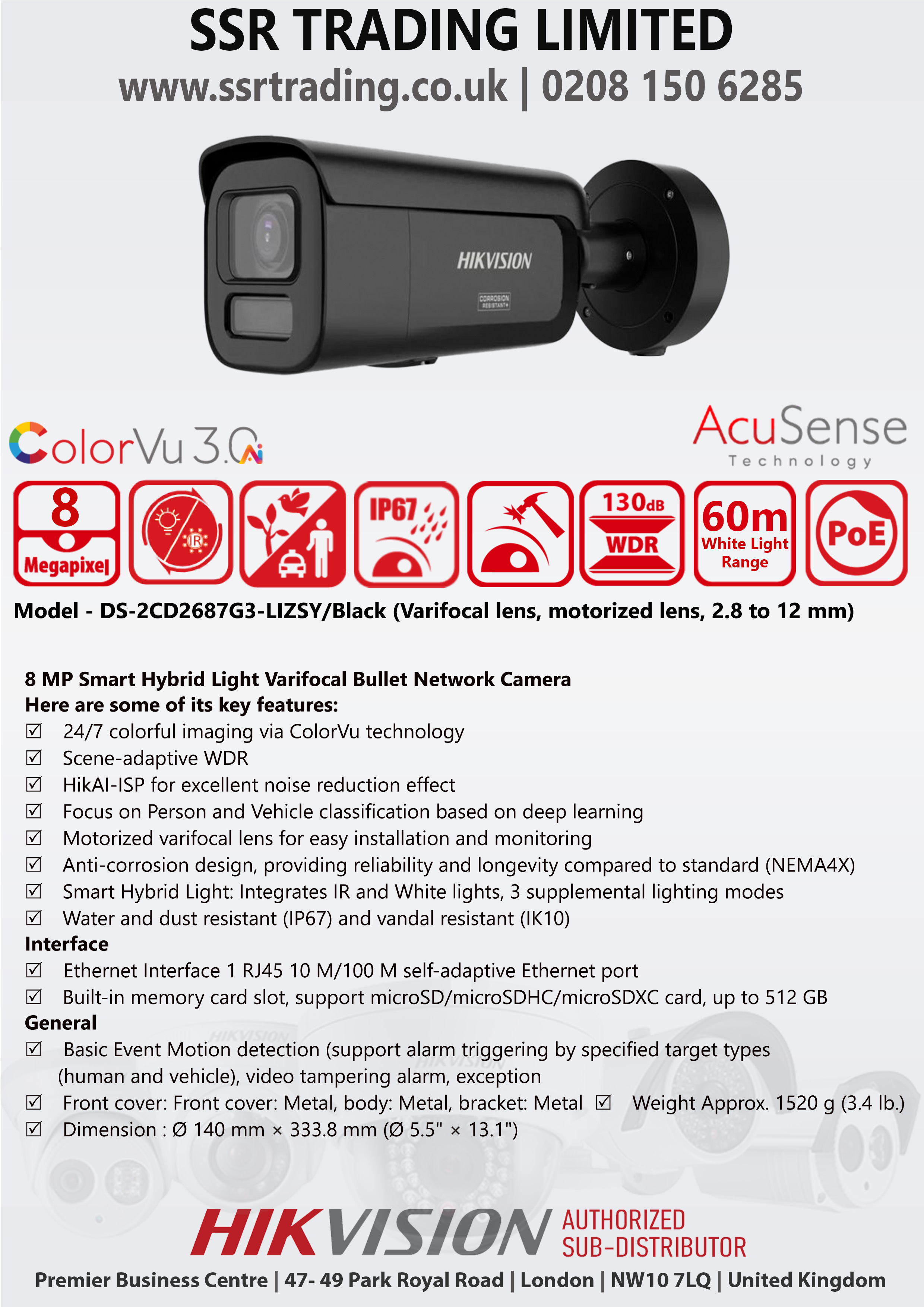 ssr-pdf-5053-b.jpg