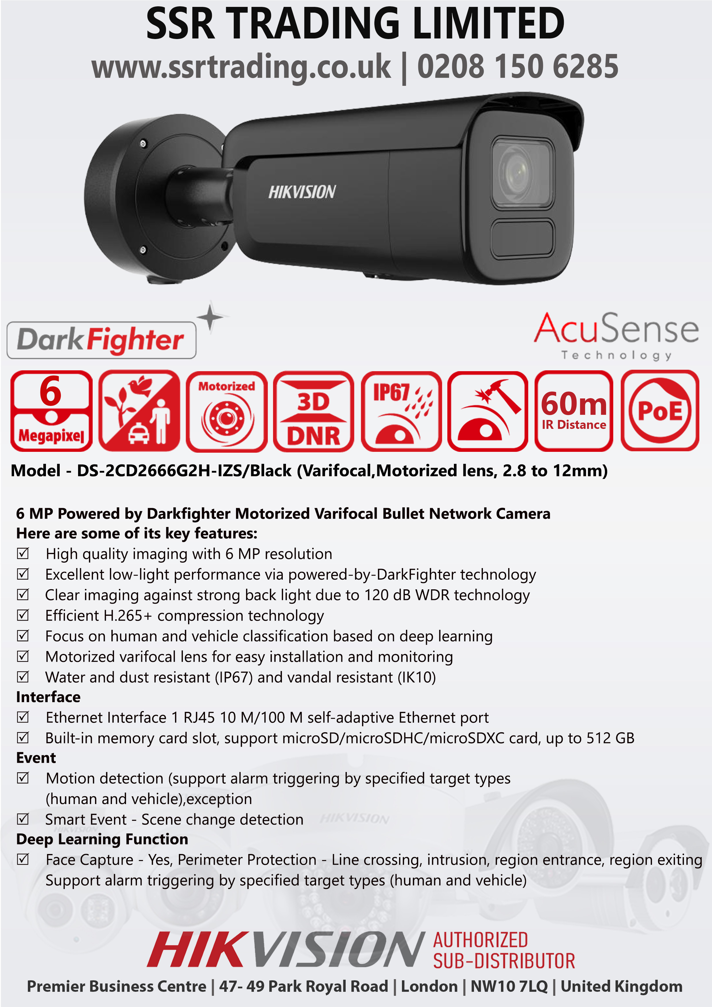 ssr-pdf-5054-b.jpg