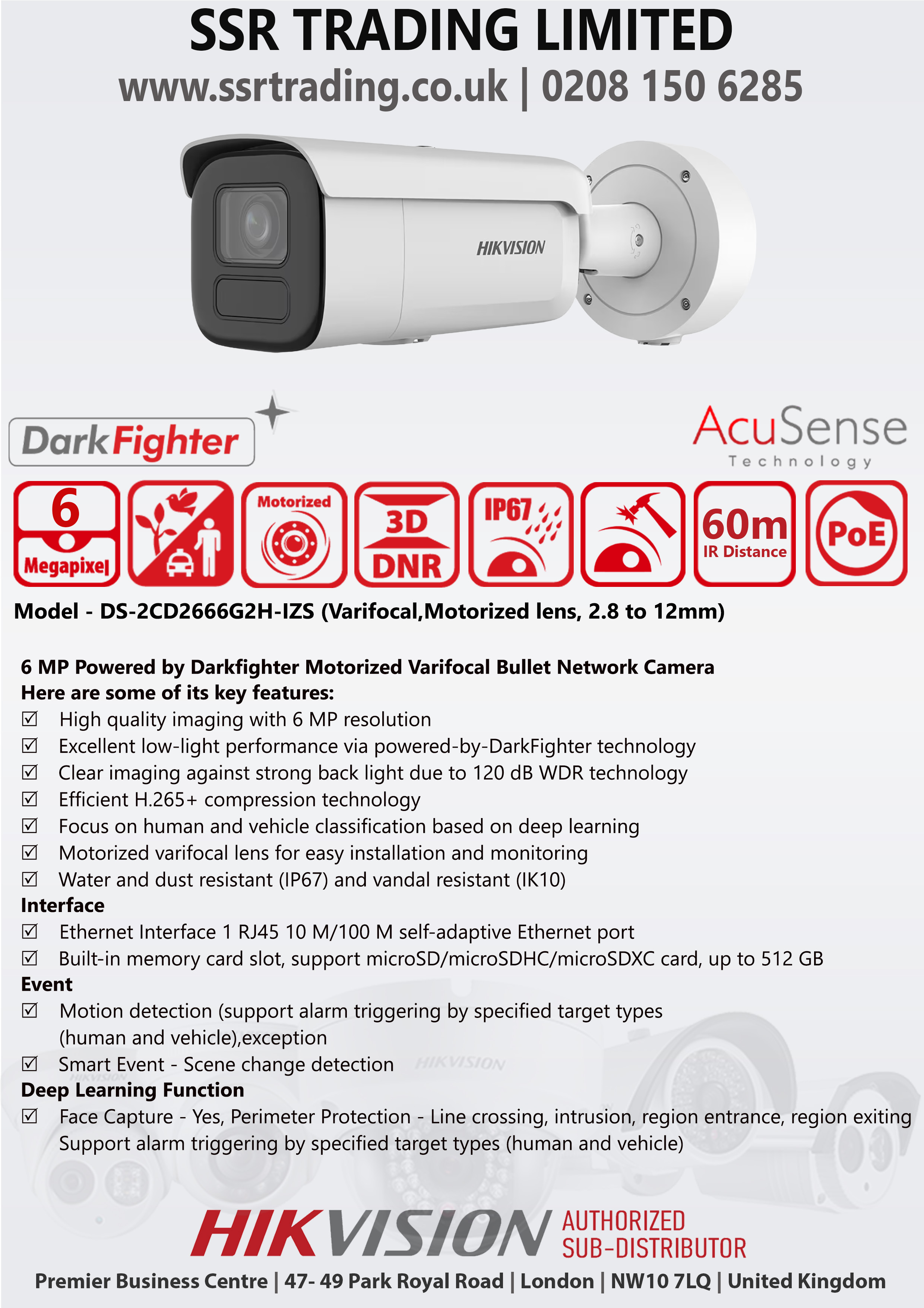 ssr-pdf-5054-w.jpg