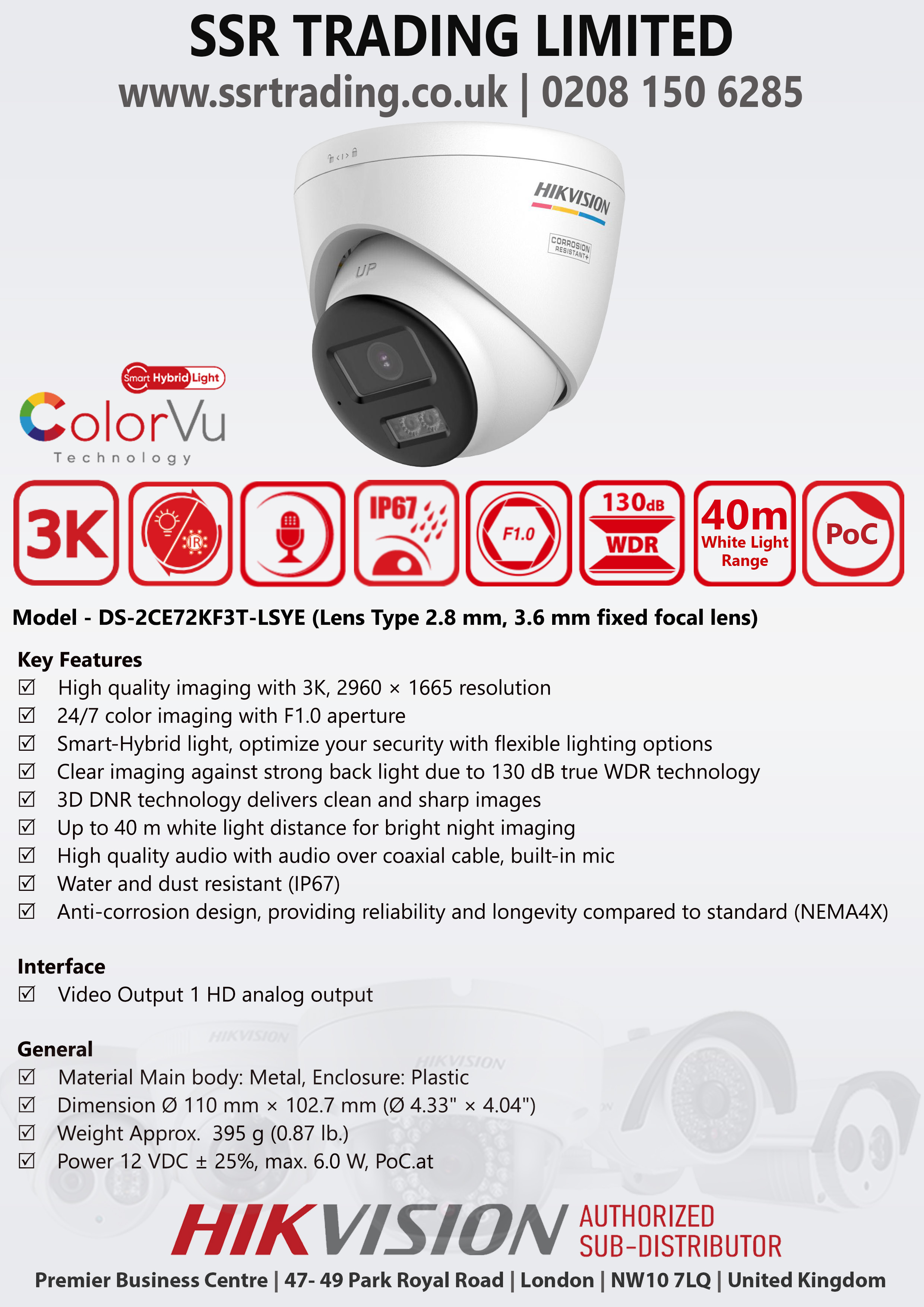 ssr-pdf-5055.jpg