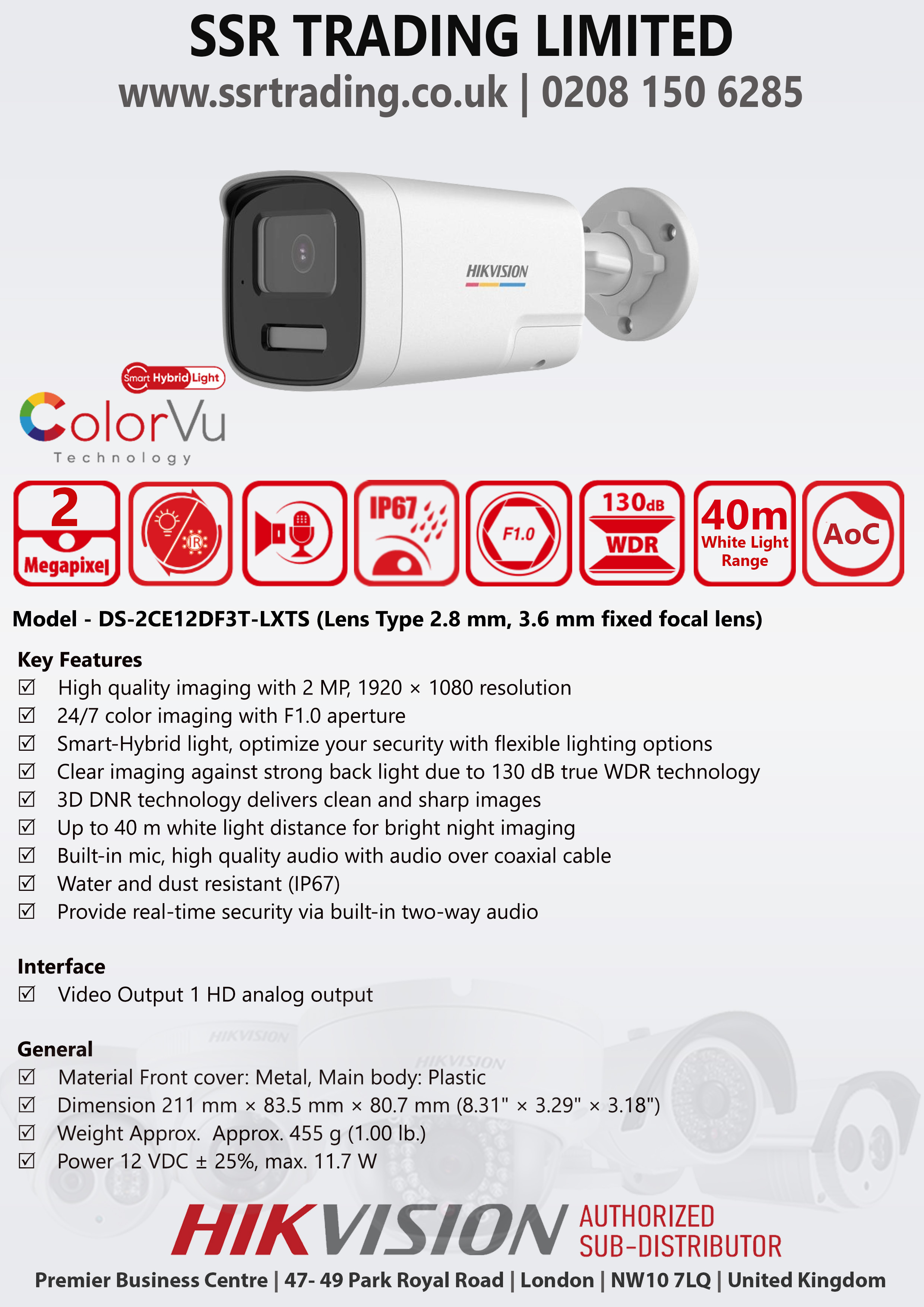 ssr-pdf-5056.jpg