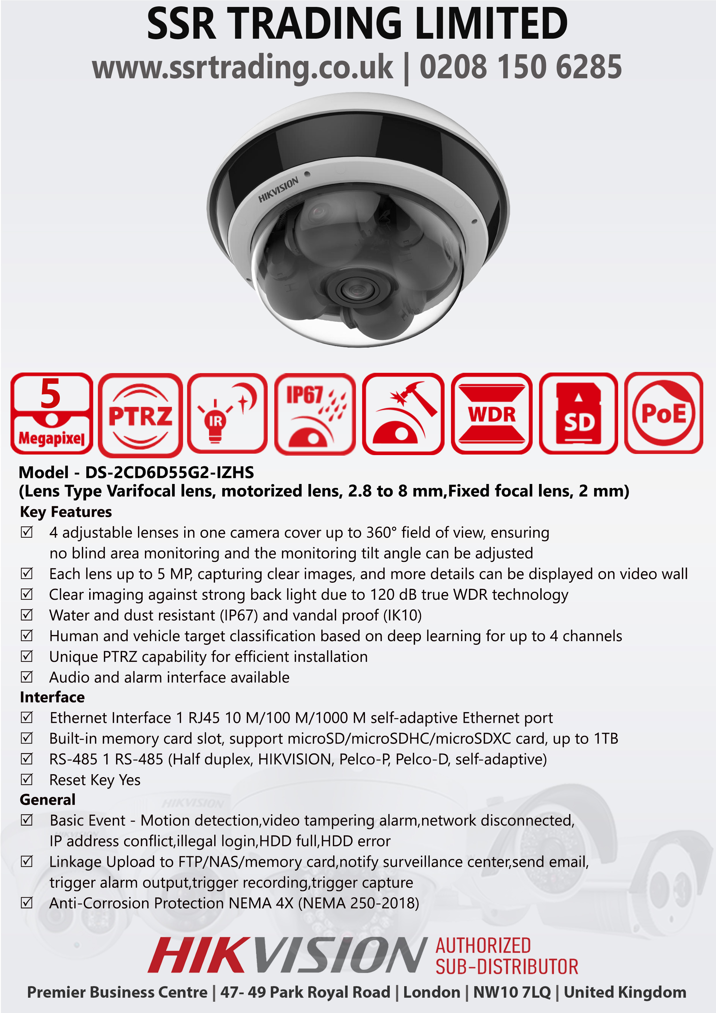 ssr-pdf-5062.jpg