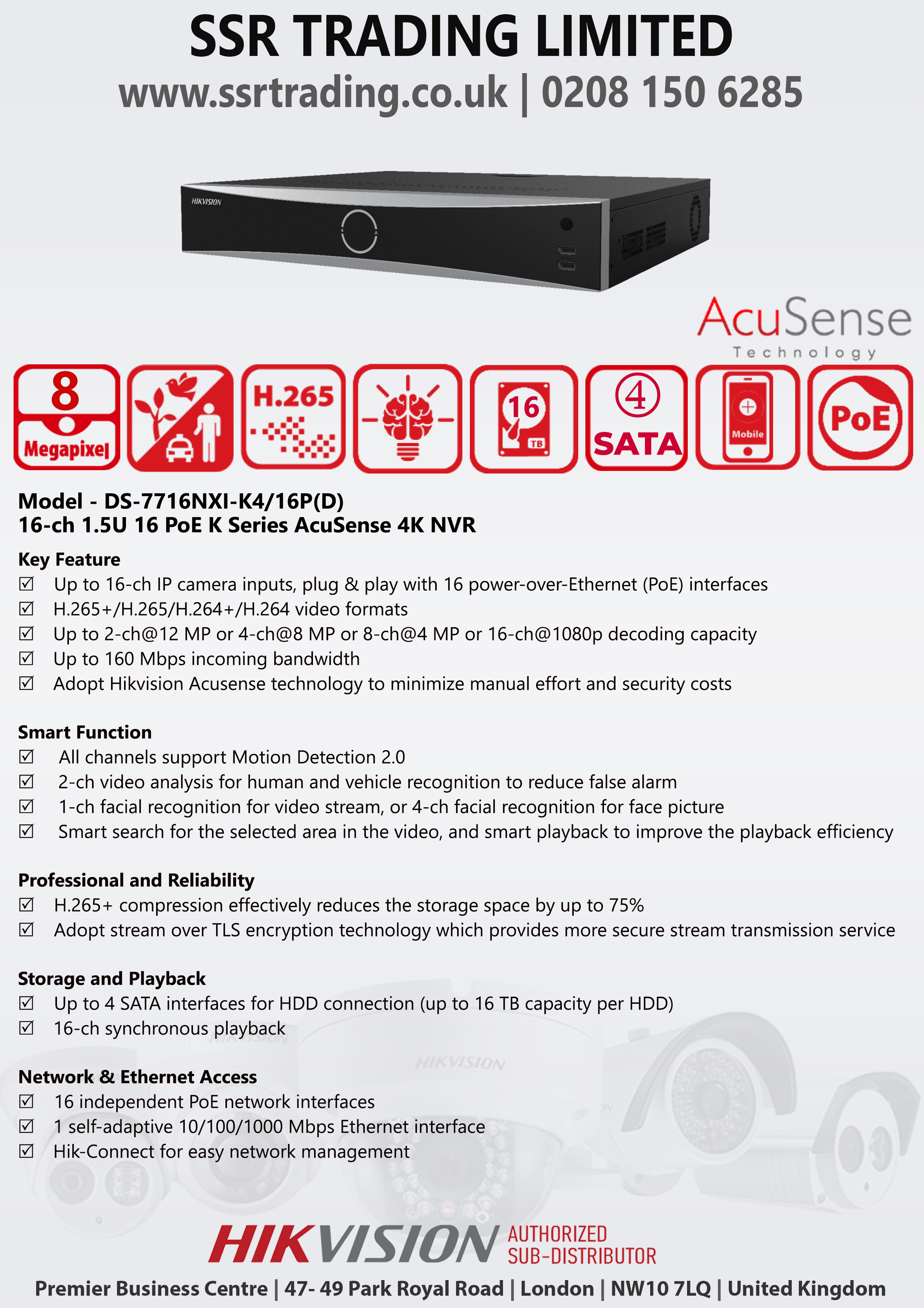 ssr-pdf-5064.jpg