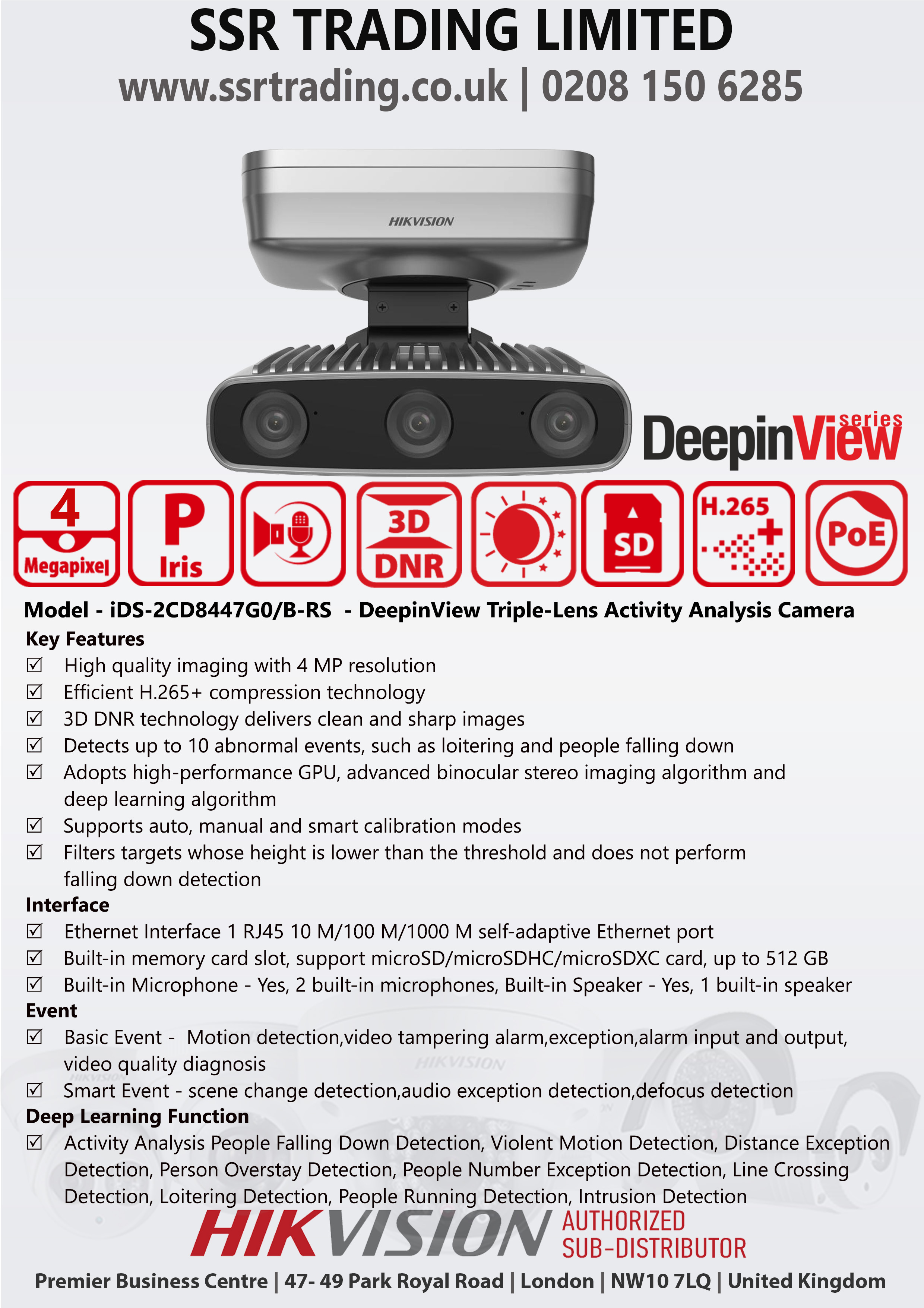 ssr-pdf-5076.jpg ssr-pdf-5076.jpg