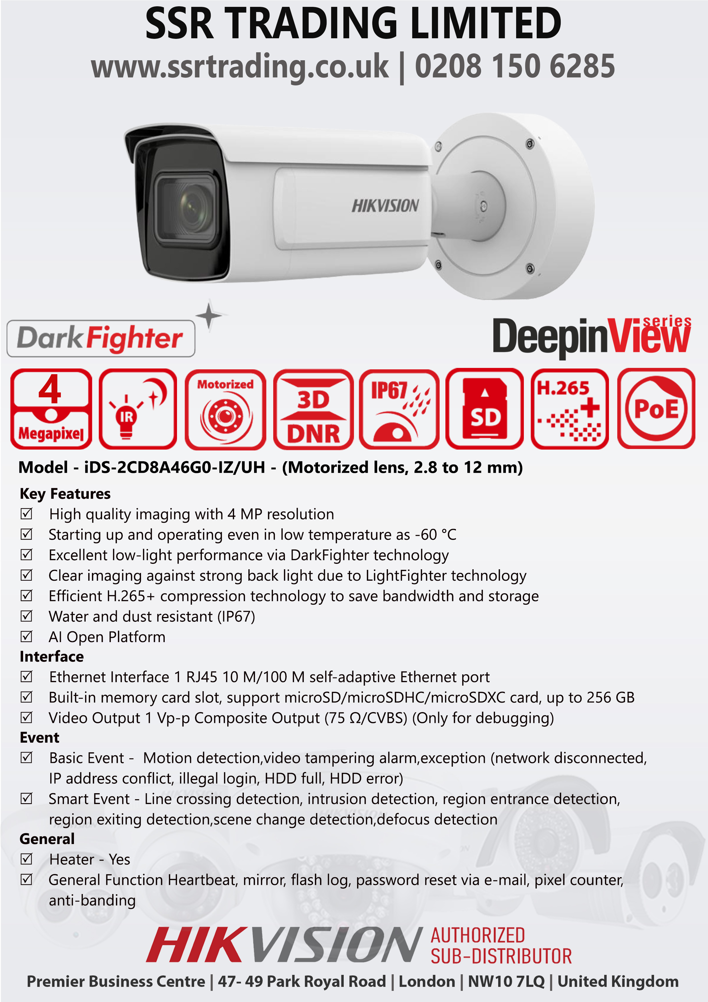 ssr-pdf-5077.jpg ssr-pdf-5077.jpg