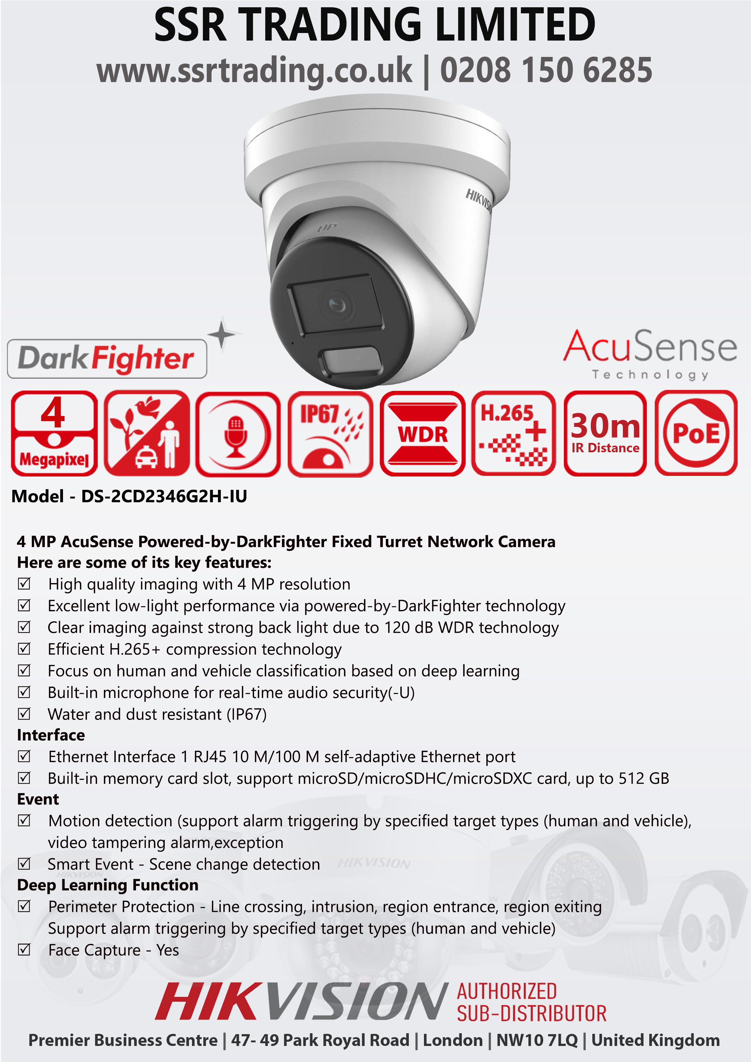 ssr-pdf-5078.jpg ssr-pdf-5078.jpg