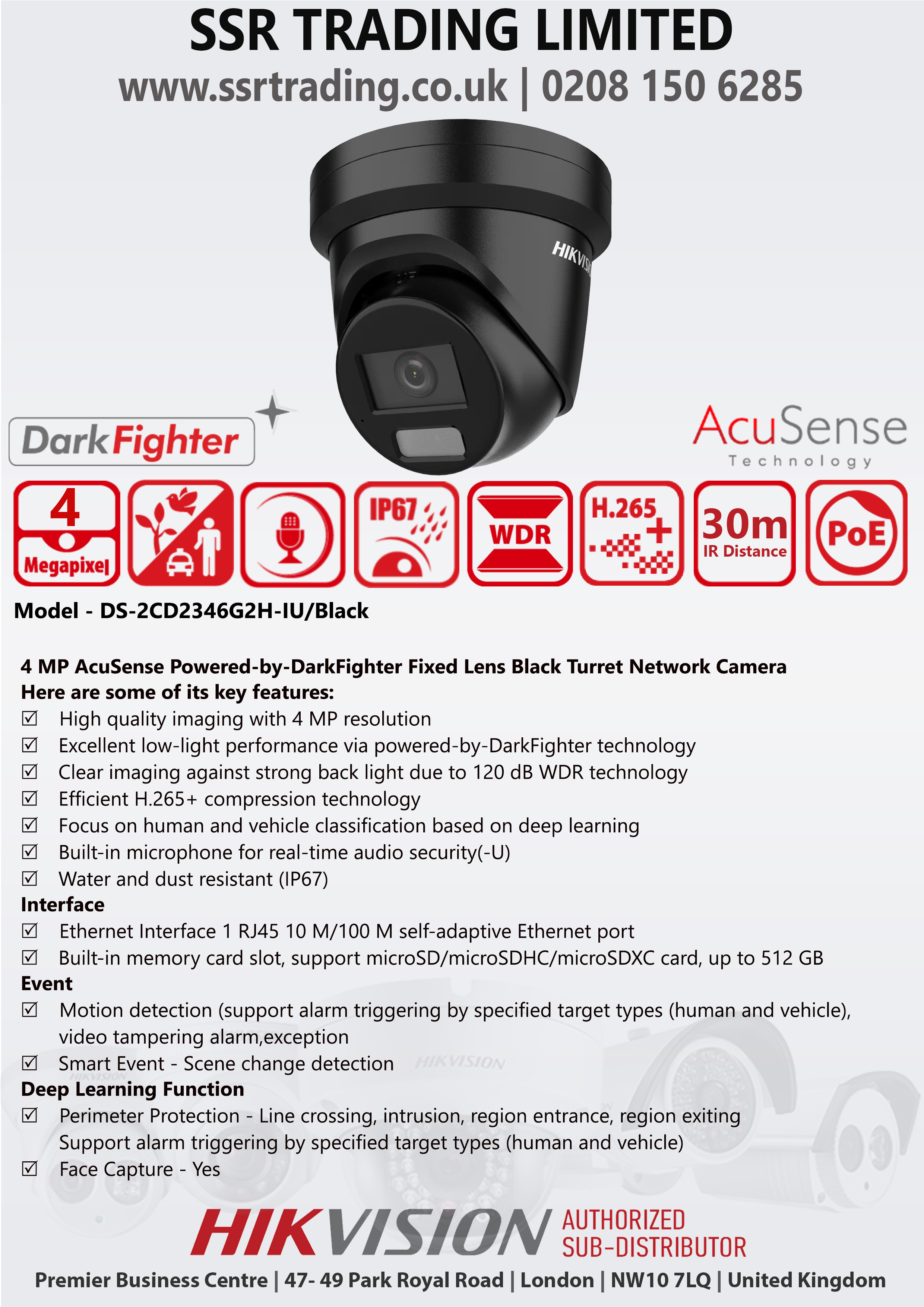 ssr-pdf-5079.jpg ssr-pdf-5079.jpg