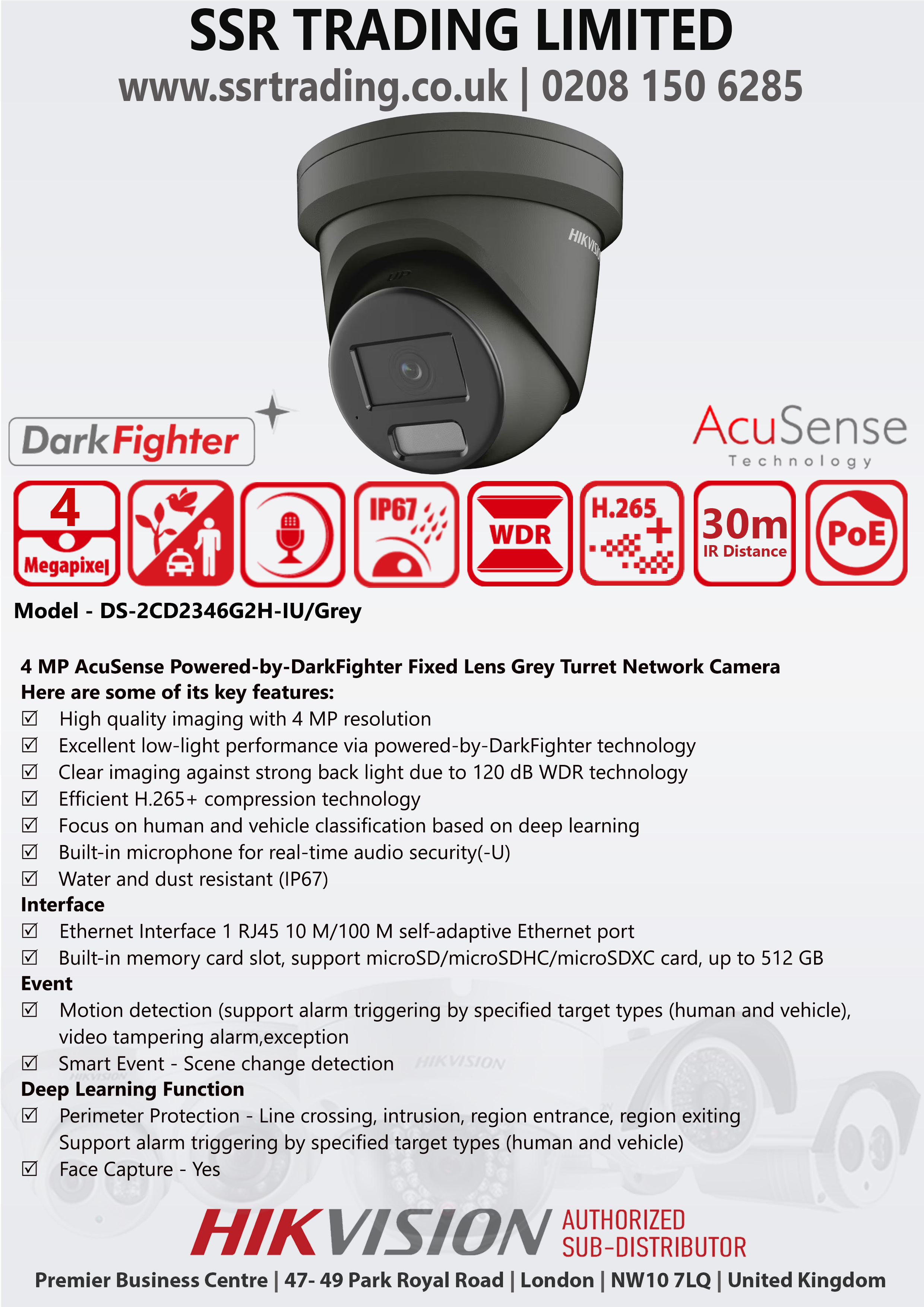 ssr-pdf-5080.jpg ssr-pdf-5080.jpg