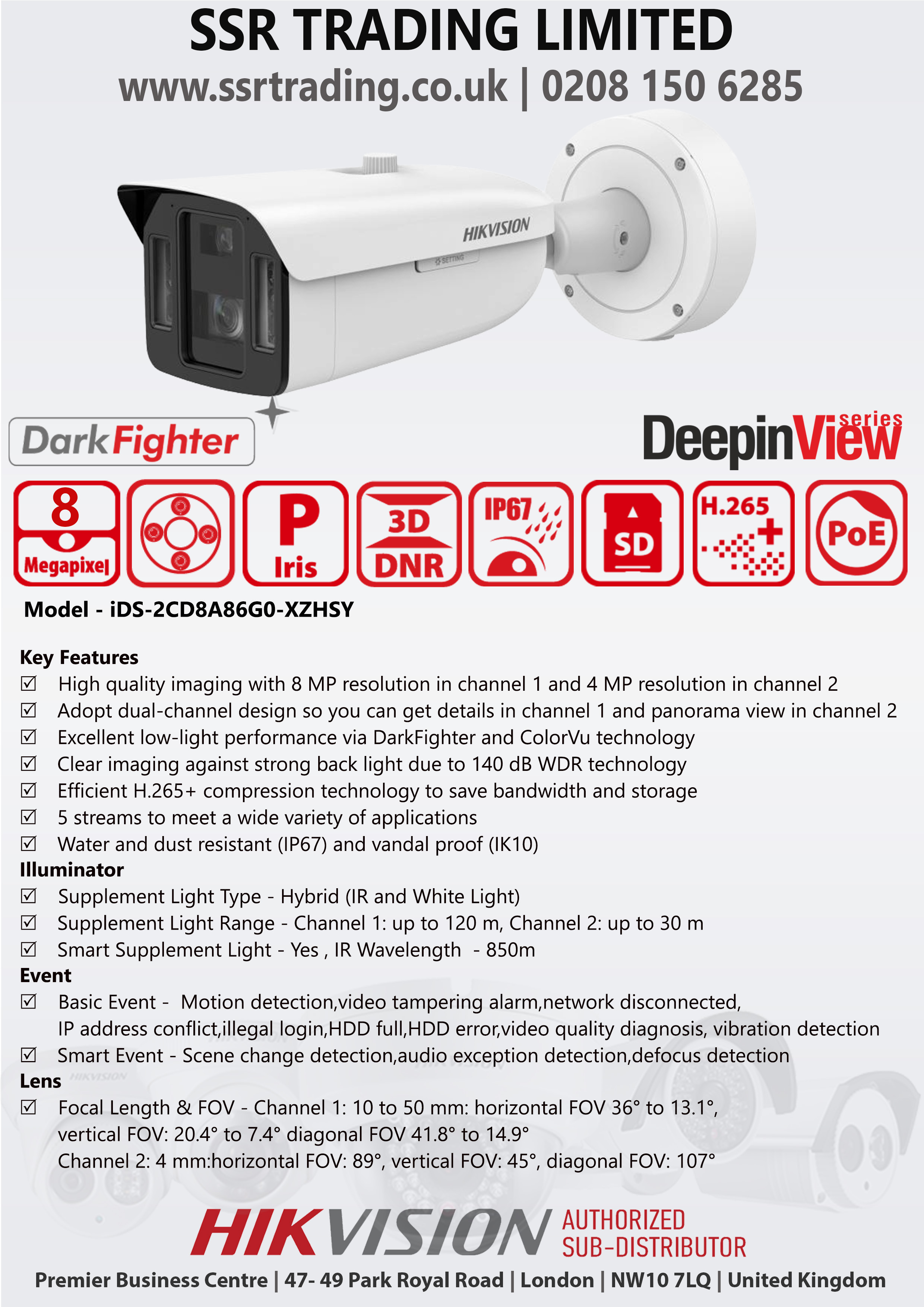 ssr-pdf-5081.jpg ssr-pdf-5081.jpg