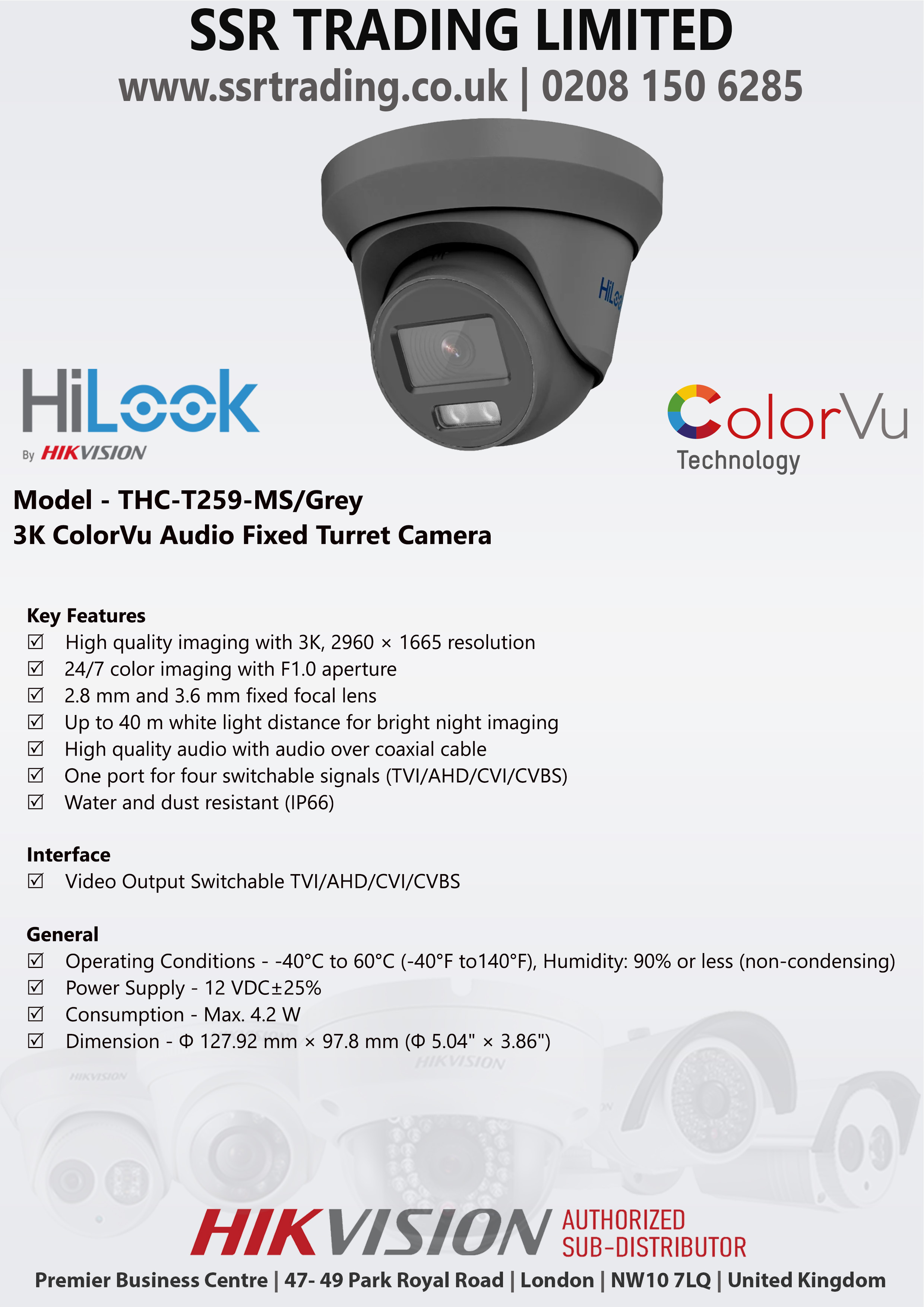 ssr-pdf-5091.jpg ssr-pdf-5091.jpg