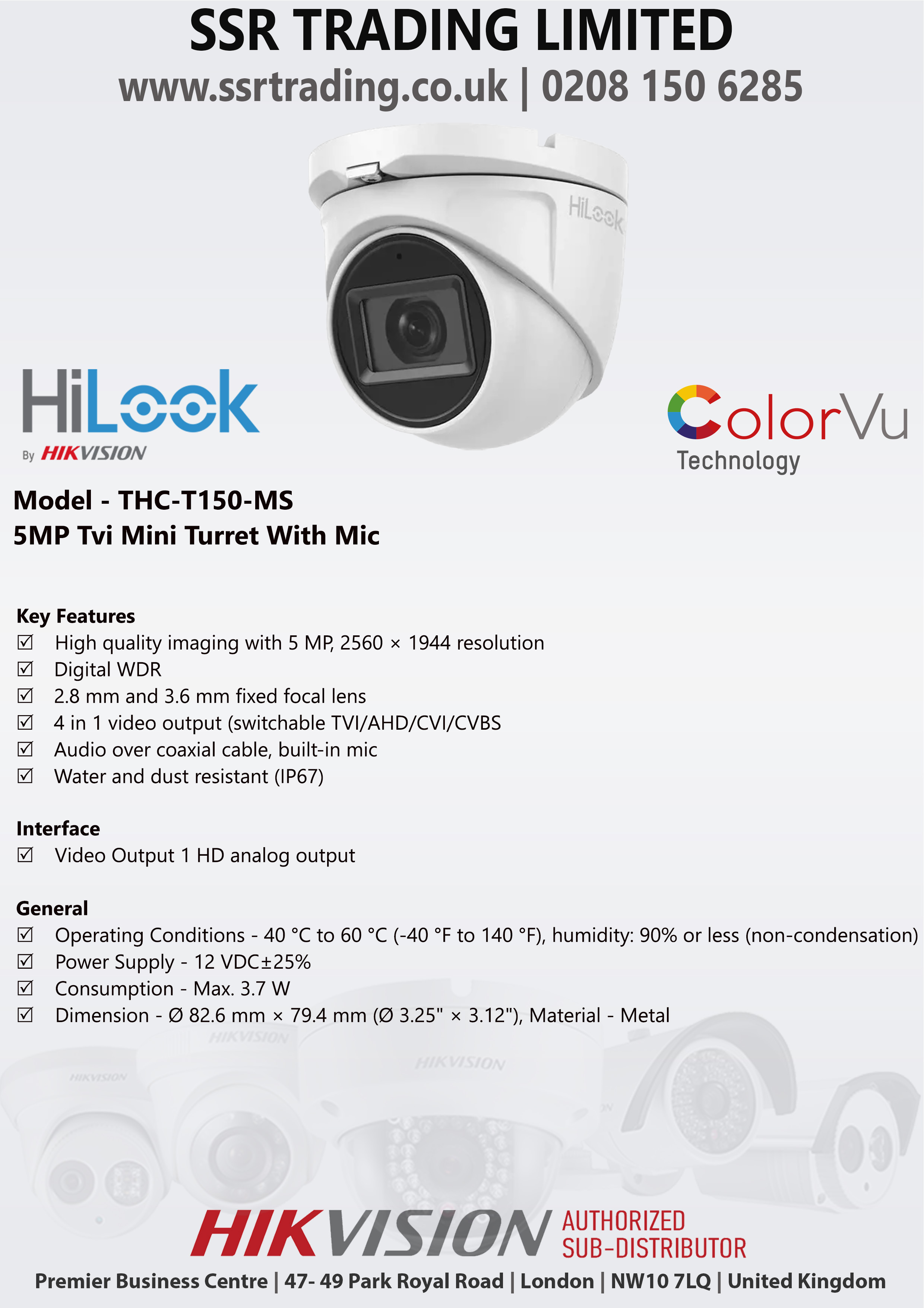 ssr-pdf-5092.jpg ssr-pdf-5092.jpg