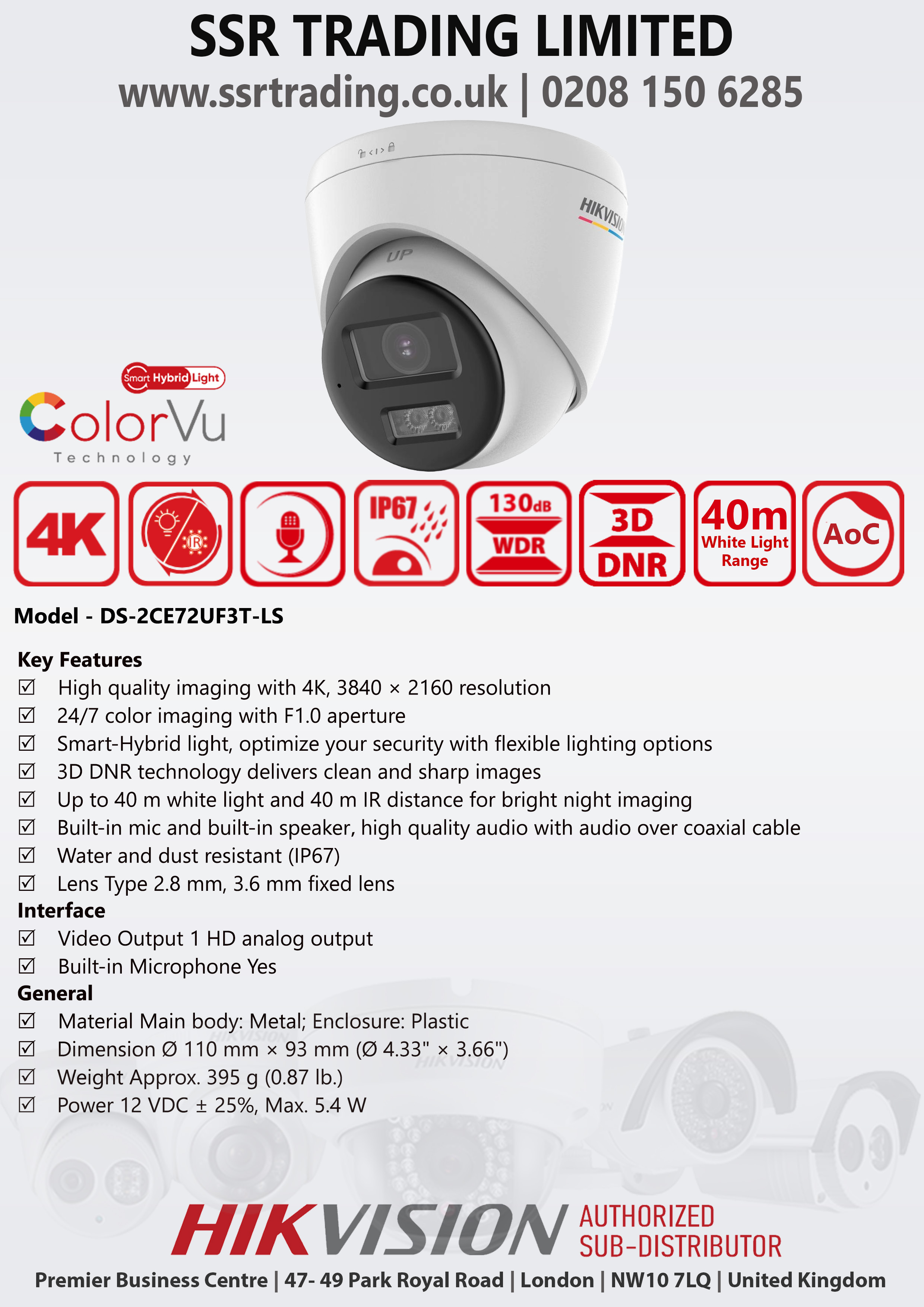 ssr-pdf-5106ff.jpg ssr-pdf-5106ff.jpg