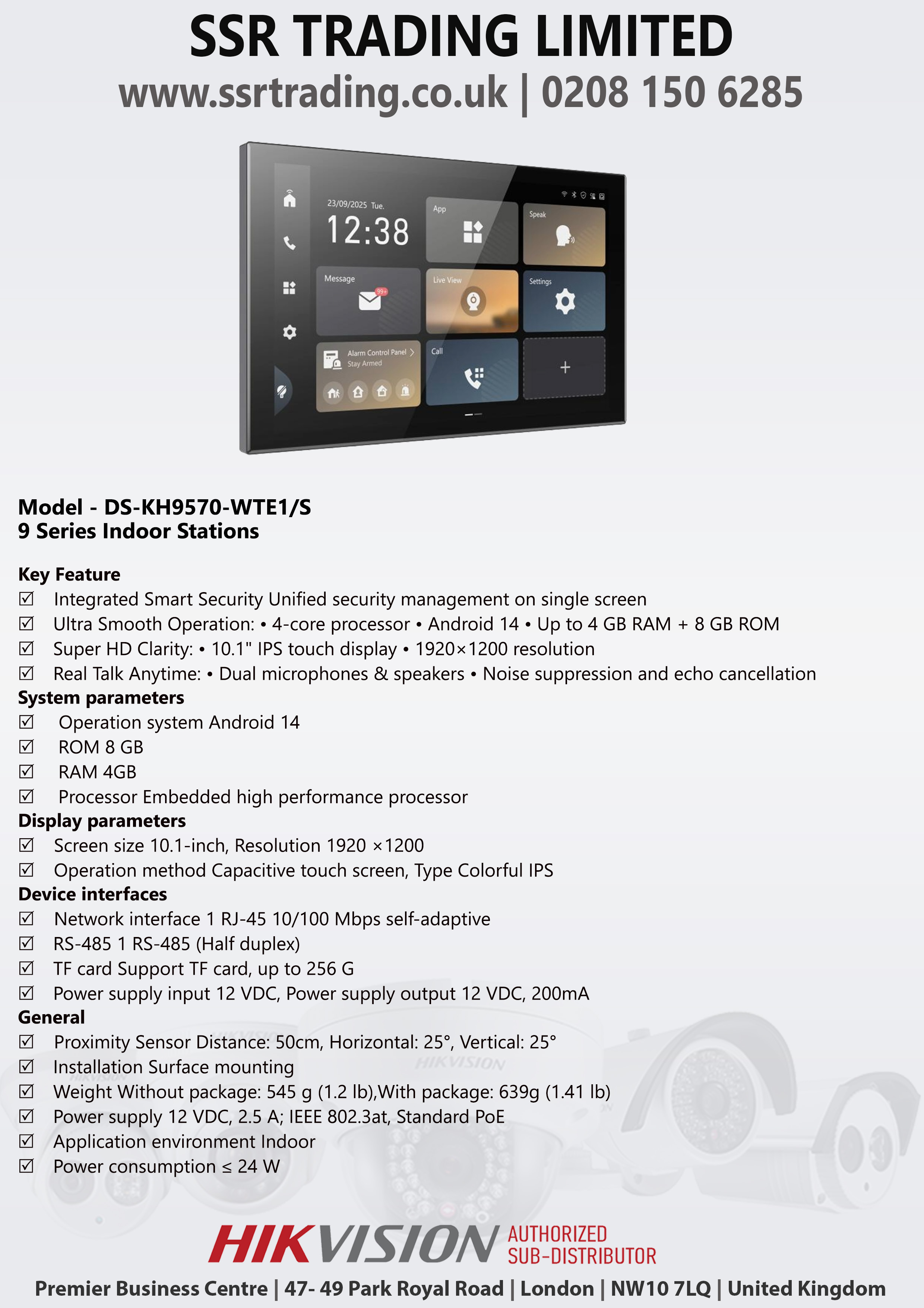 ssr-pdf-5121.jpg ssr-pdf-5121.jpg