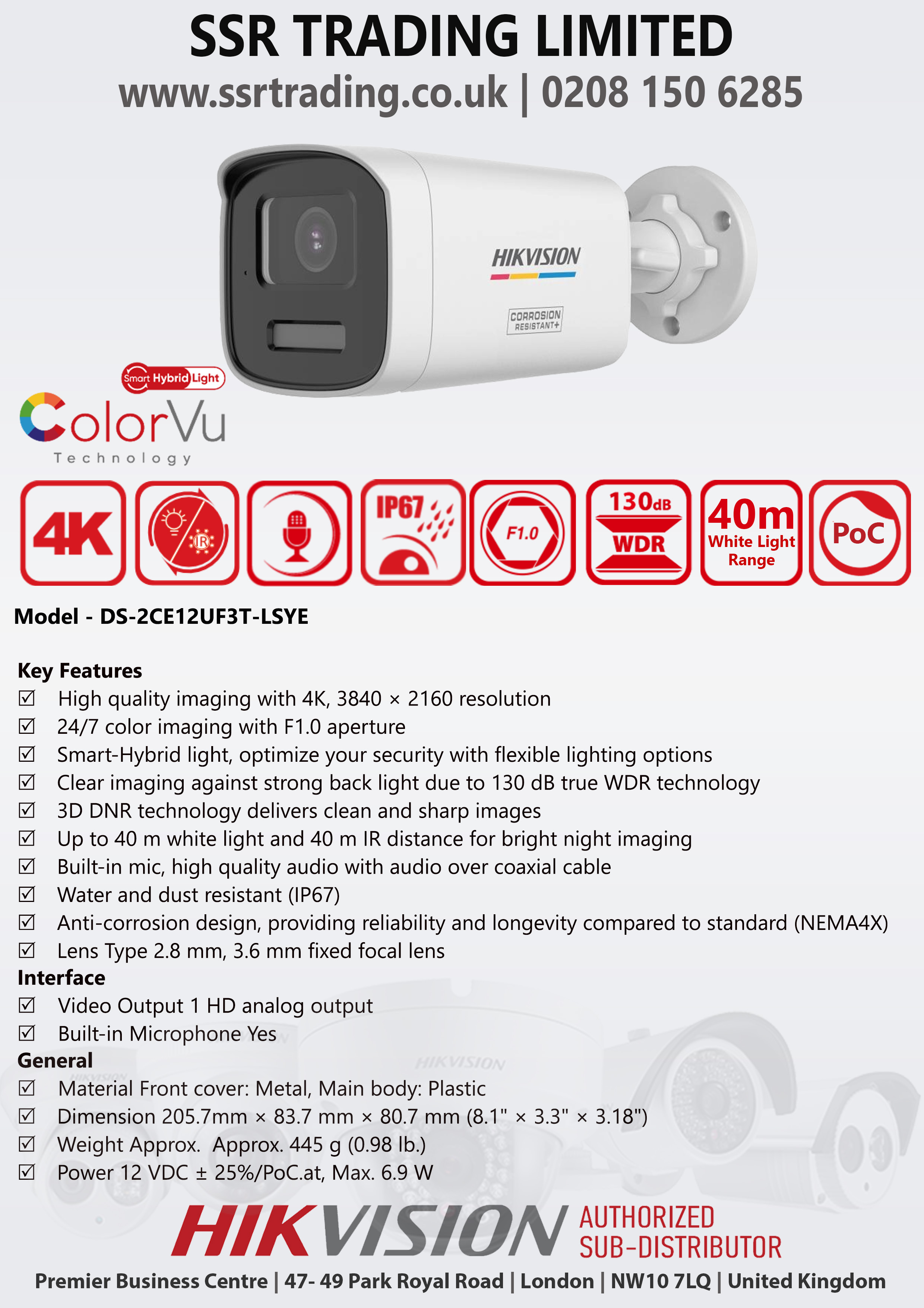 ssr-pdf-5124.jpg ssr-pdf-5124.jpg