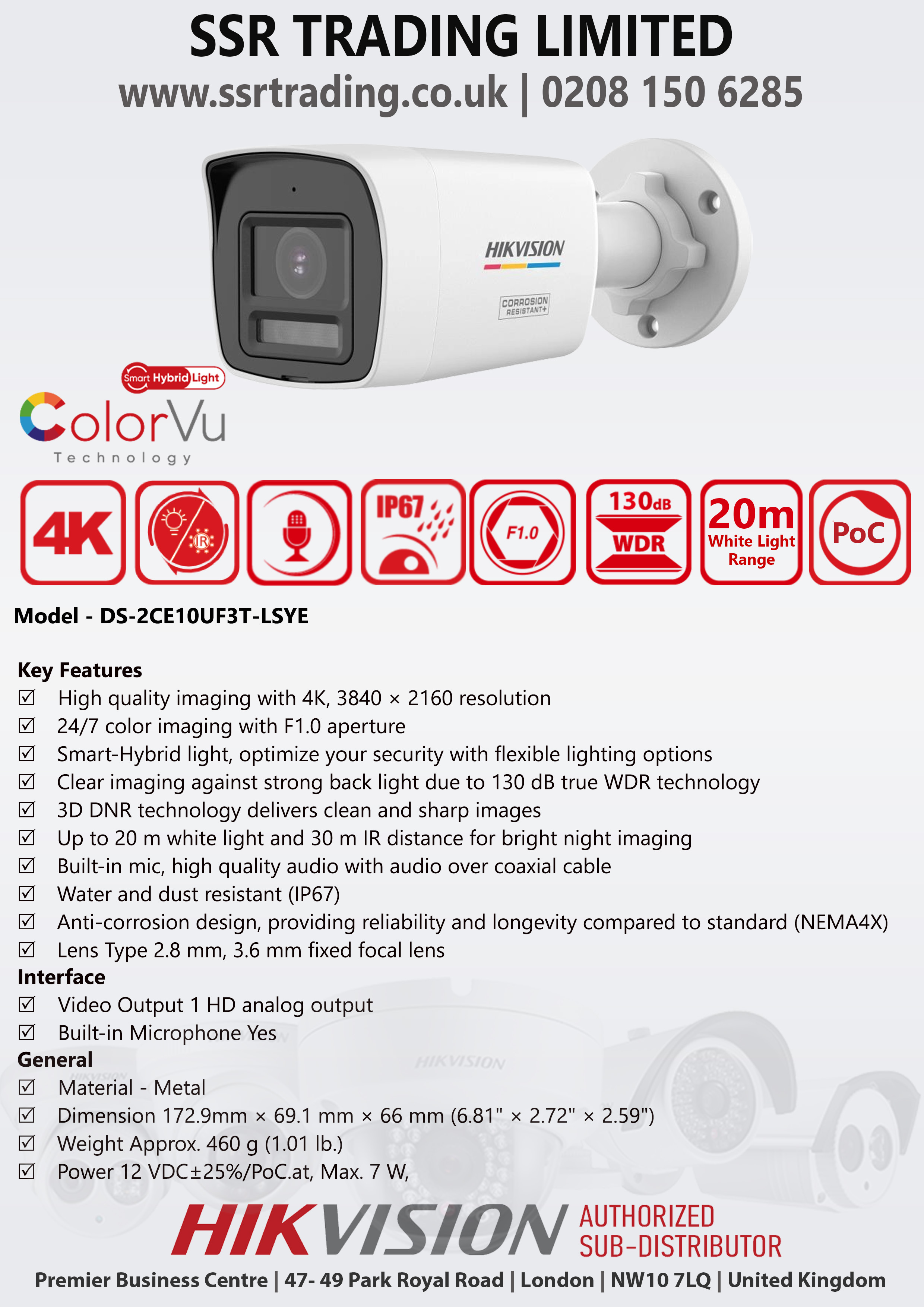 ssr-pdf-5125.jpg ssr-pdf-5125.jpg