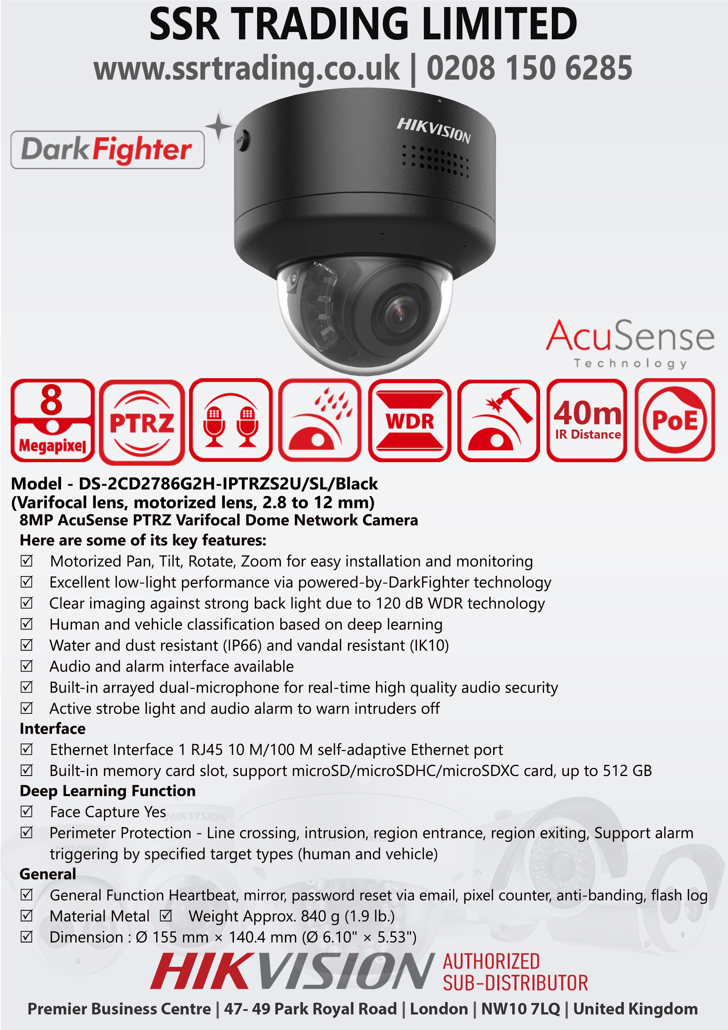 ssr-pdf-5130b.jpg ssr-pdf-5130b.jpg