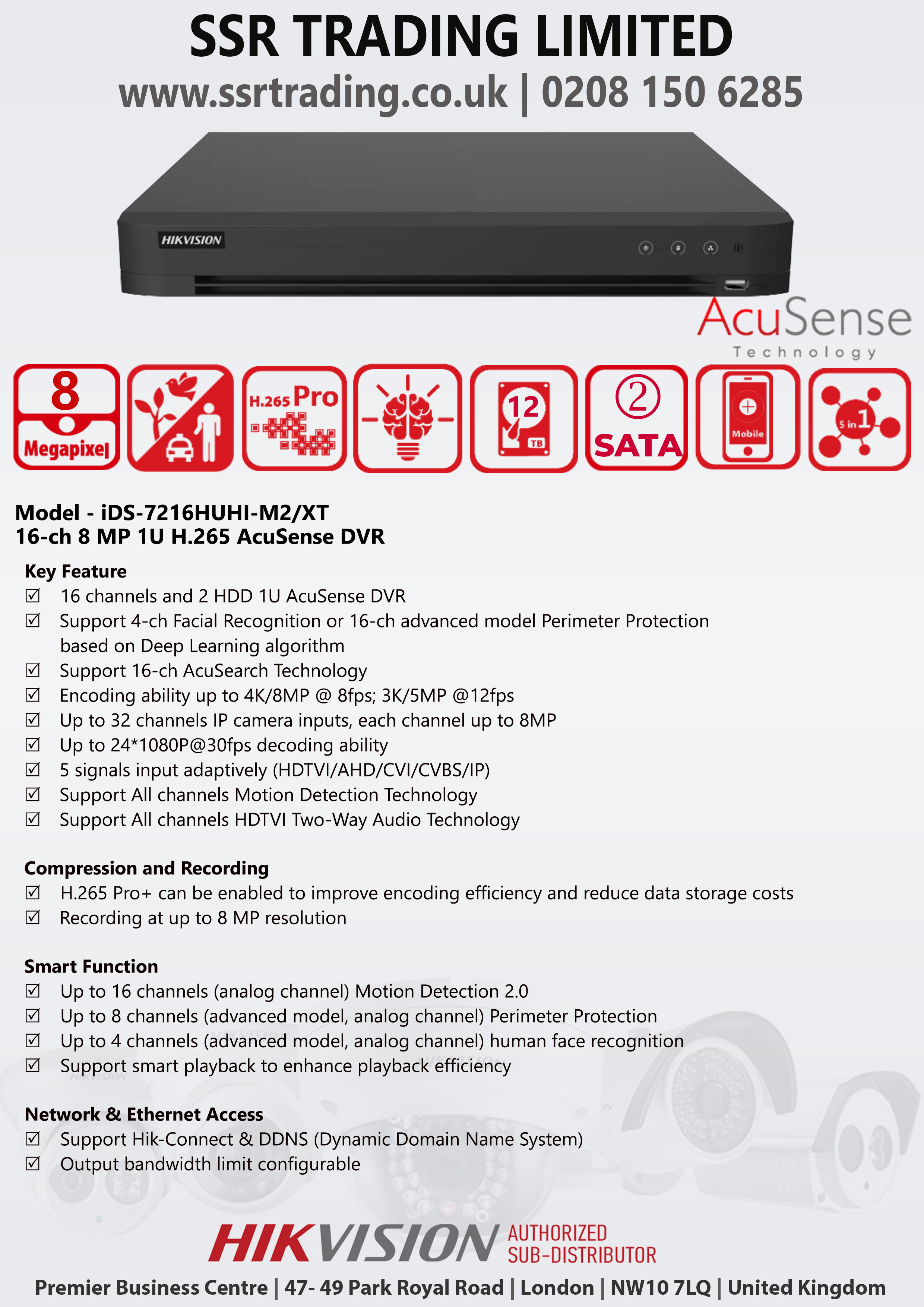 ssr-pdf-5132.jpg ssr-pdf-5132.jpg