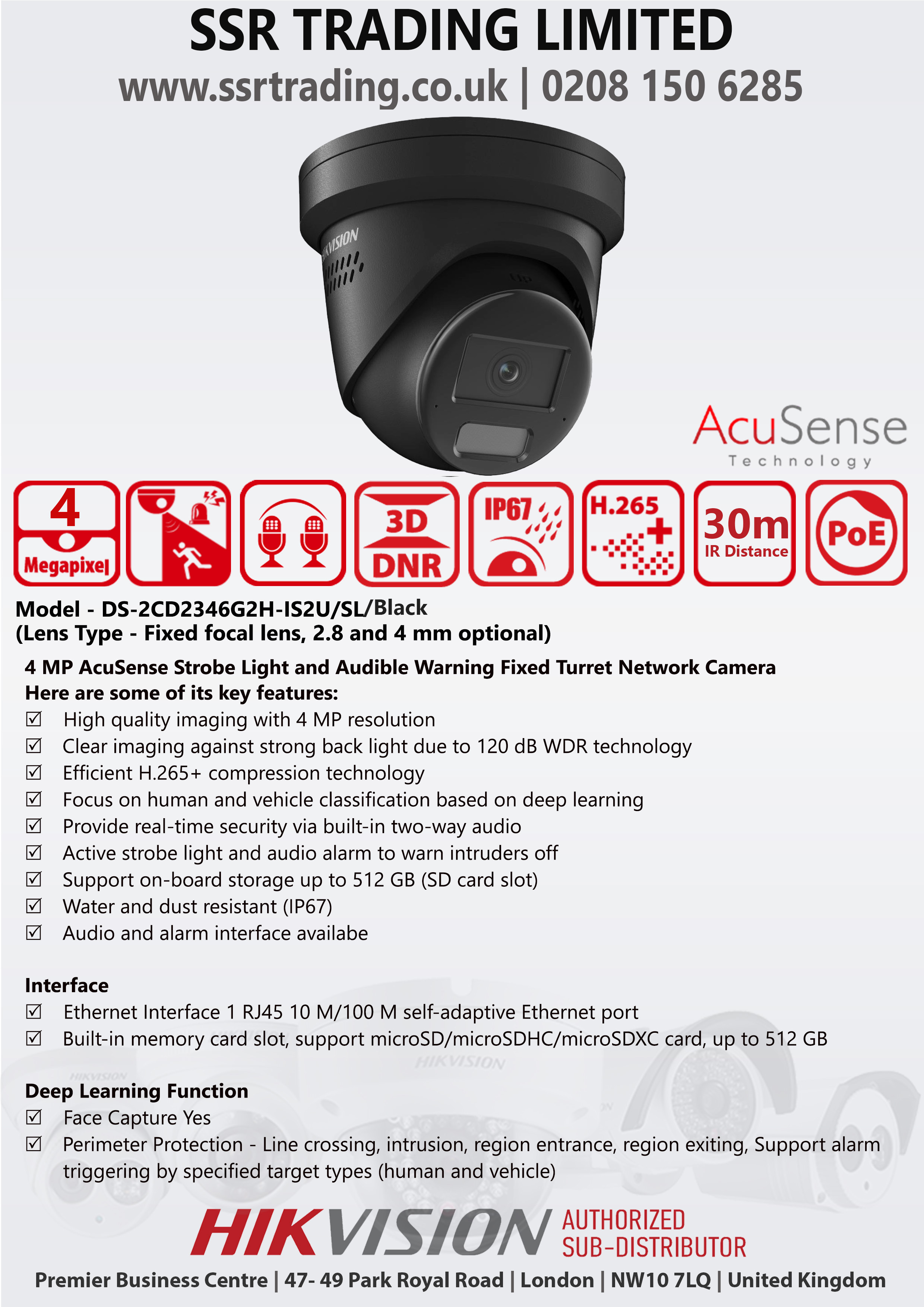 ssr-pdf-5138.jpg ssr-pdf-5138.jpg