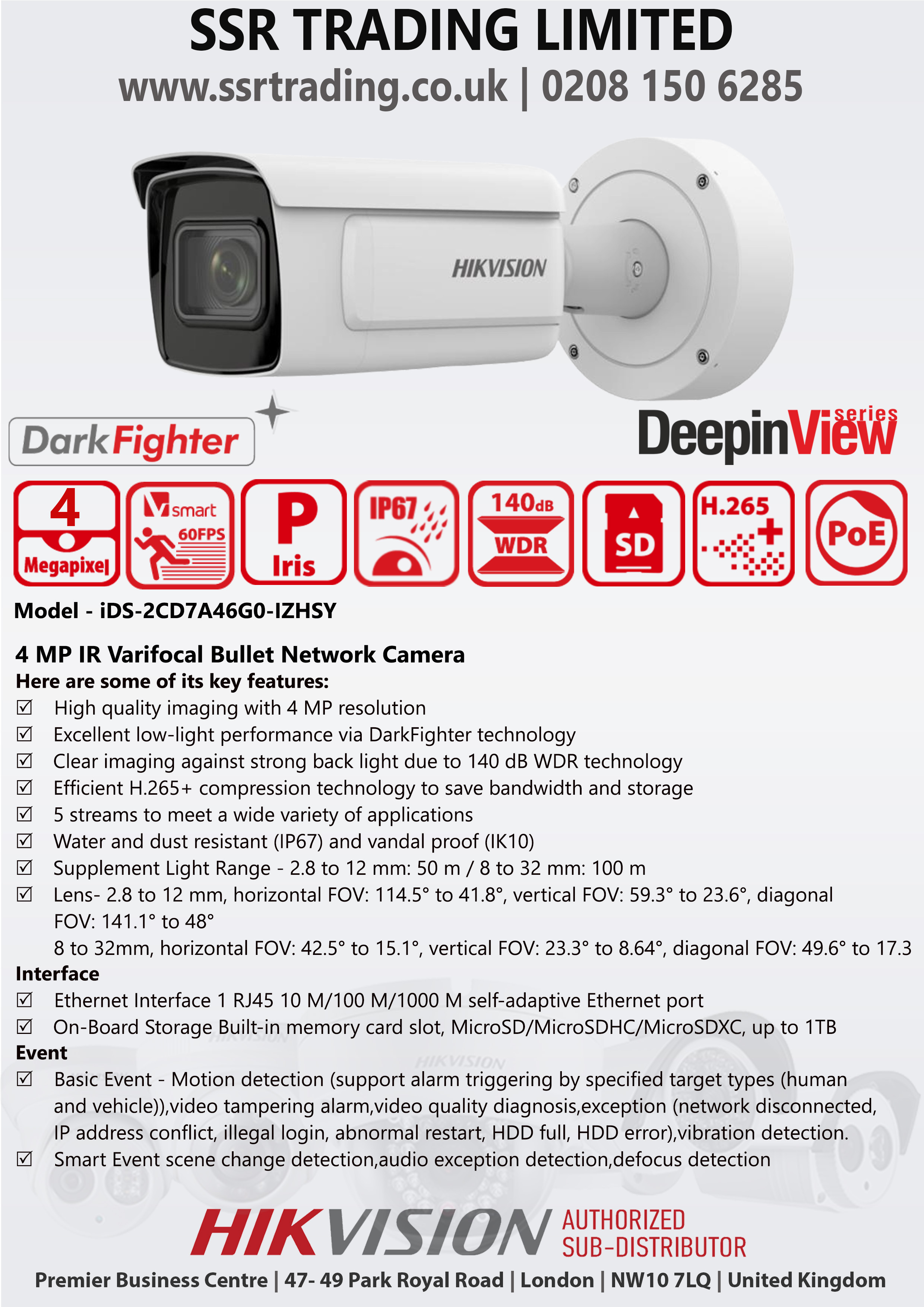 ssr-pdf-5147.jpg ssr-pdf-5147.jpg