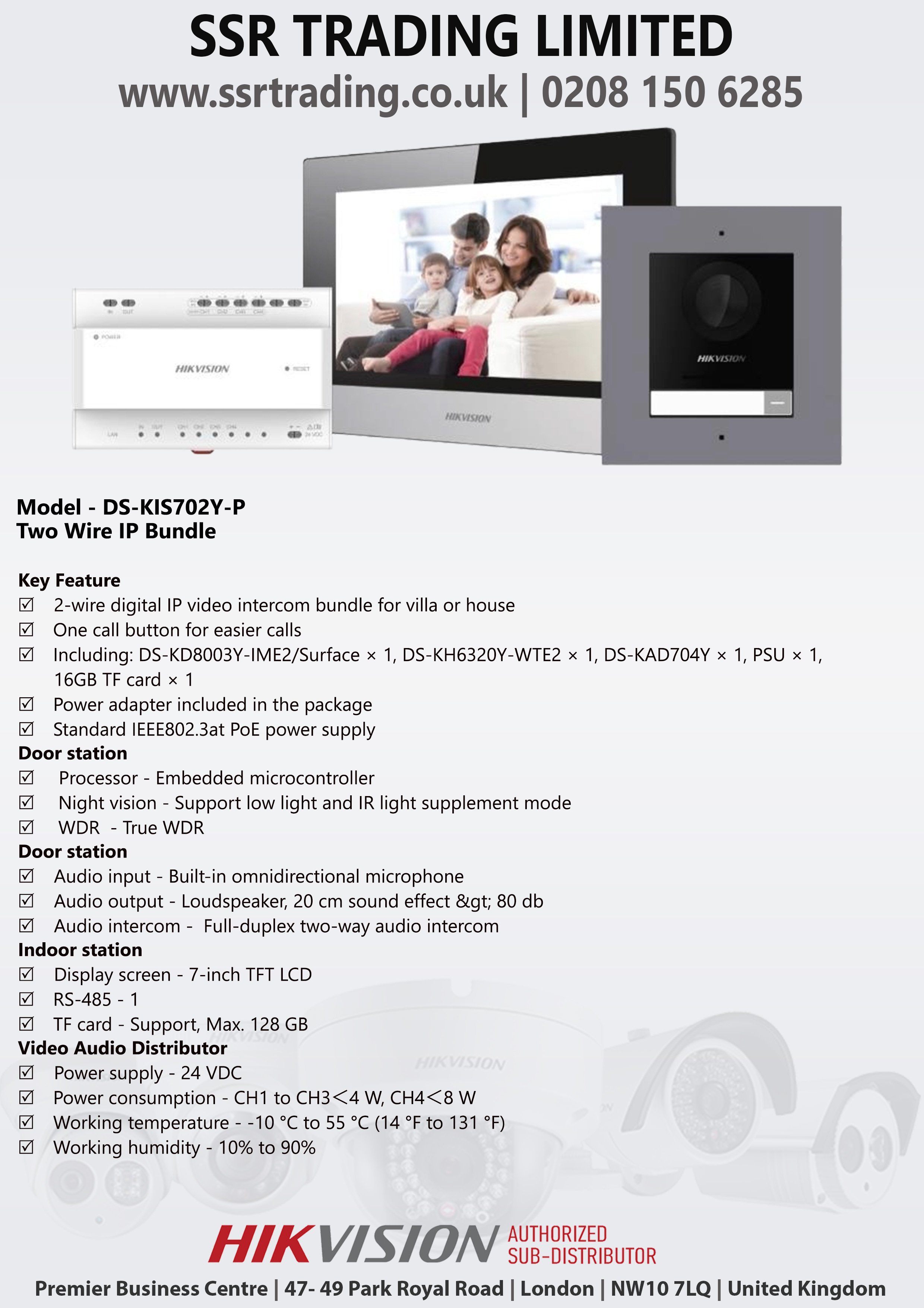 ssr-pdf-5149.jpg ssr-pdf-5149.jpg