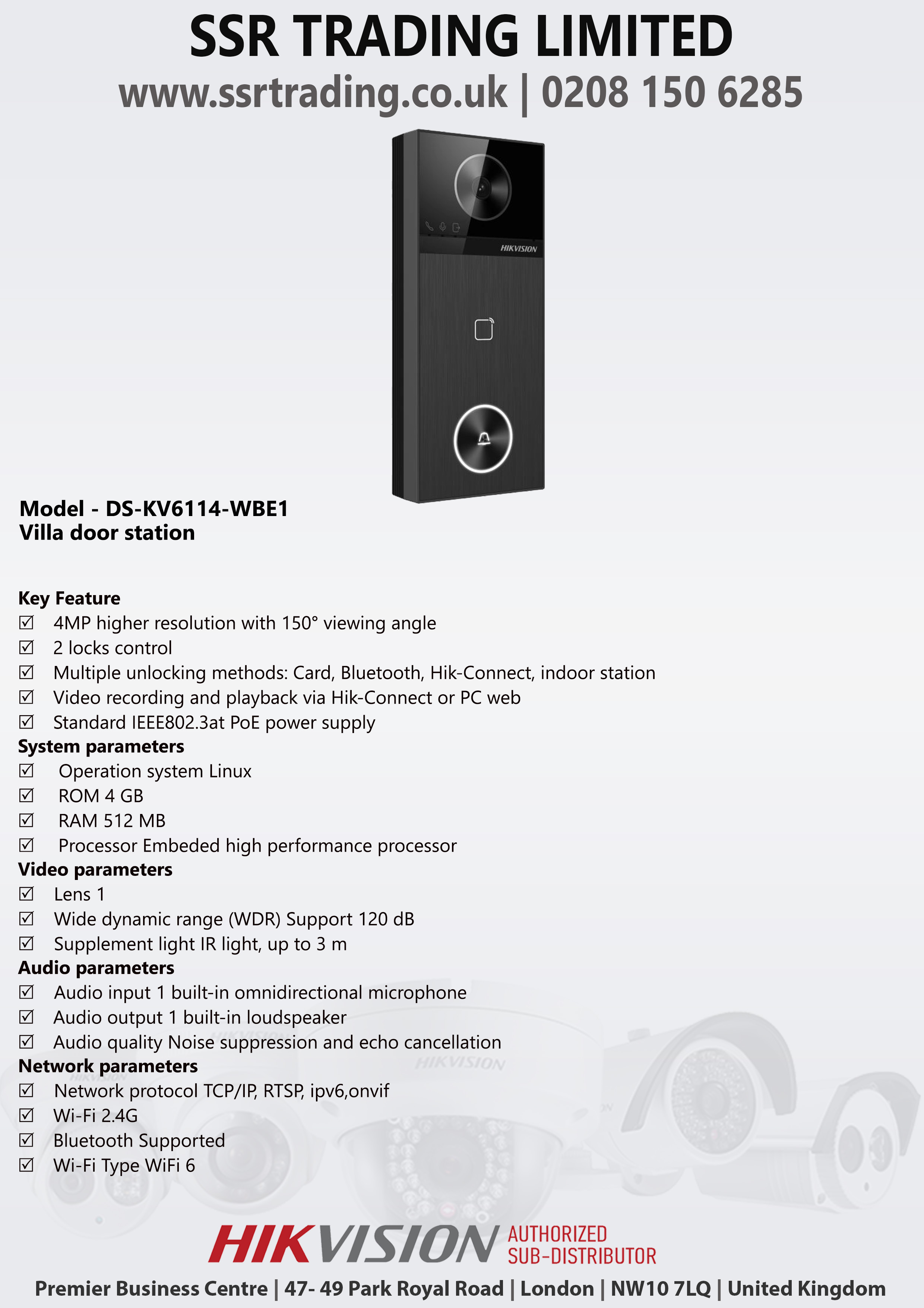 ssr-pdf-5153.jpg ssr-pdf-5153.jpg