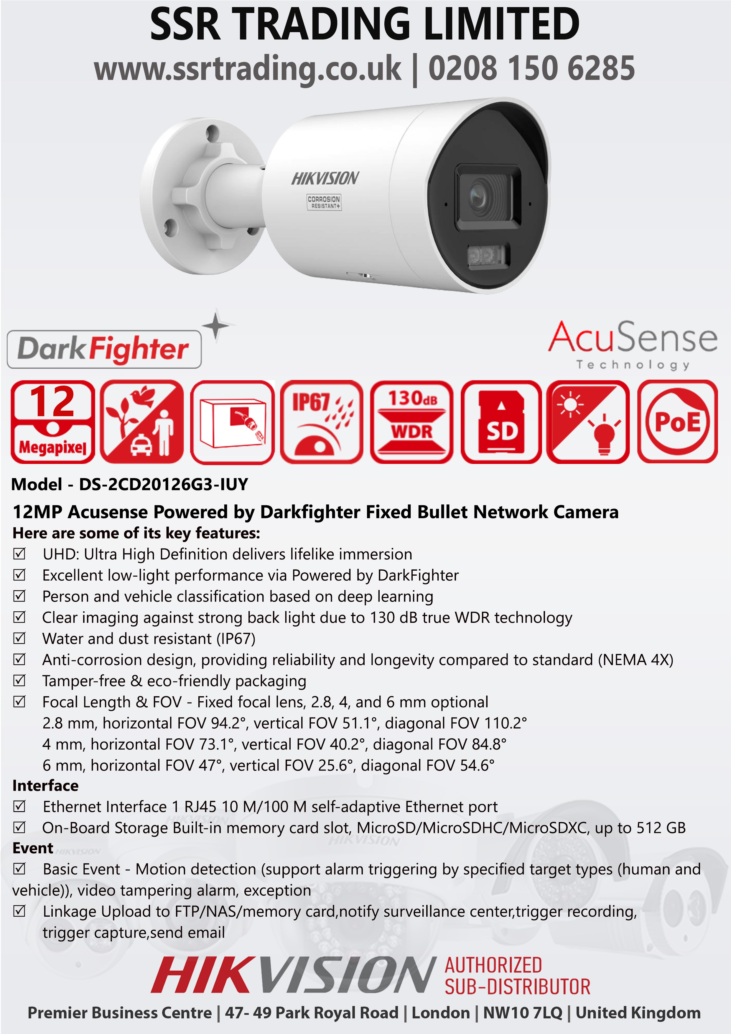 ssr-pdf-5158-w.jpg ssr-pdf-5158-w.jpg