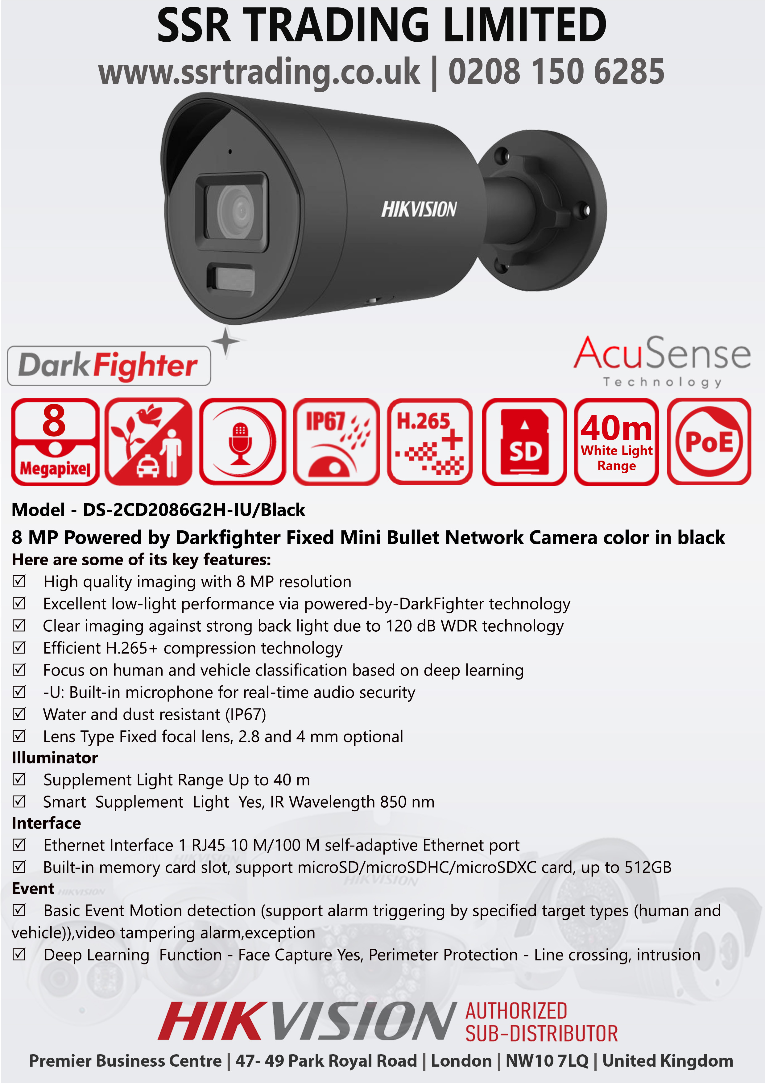 ssr-pdf-5165-b.jpg ssr-pdf-5165-b.jpg