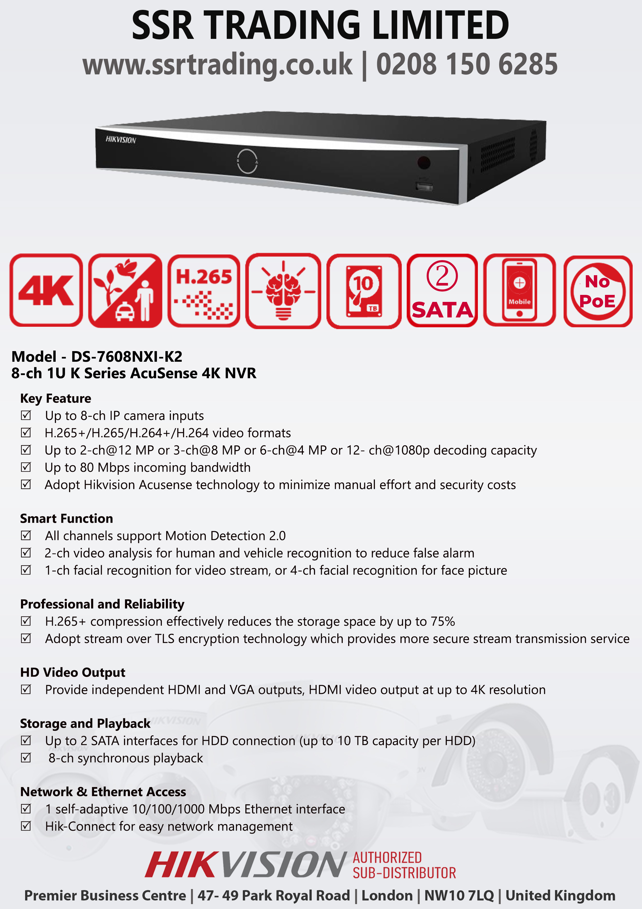 ssr-pdf-5167.jpg ssr-pdf-5167.jpg