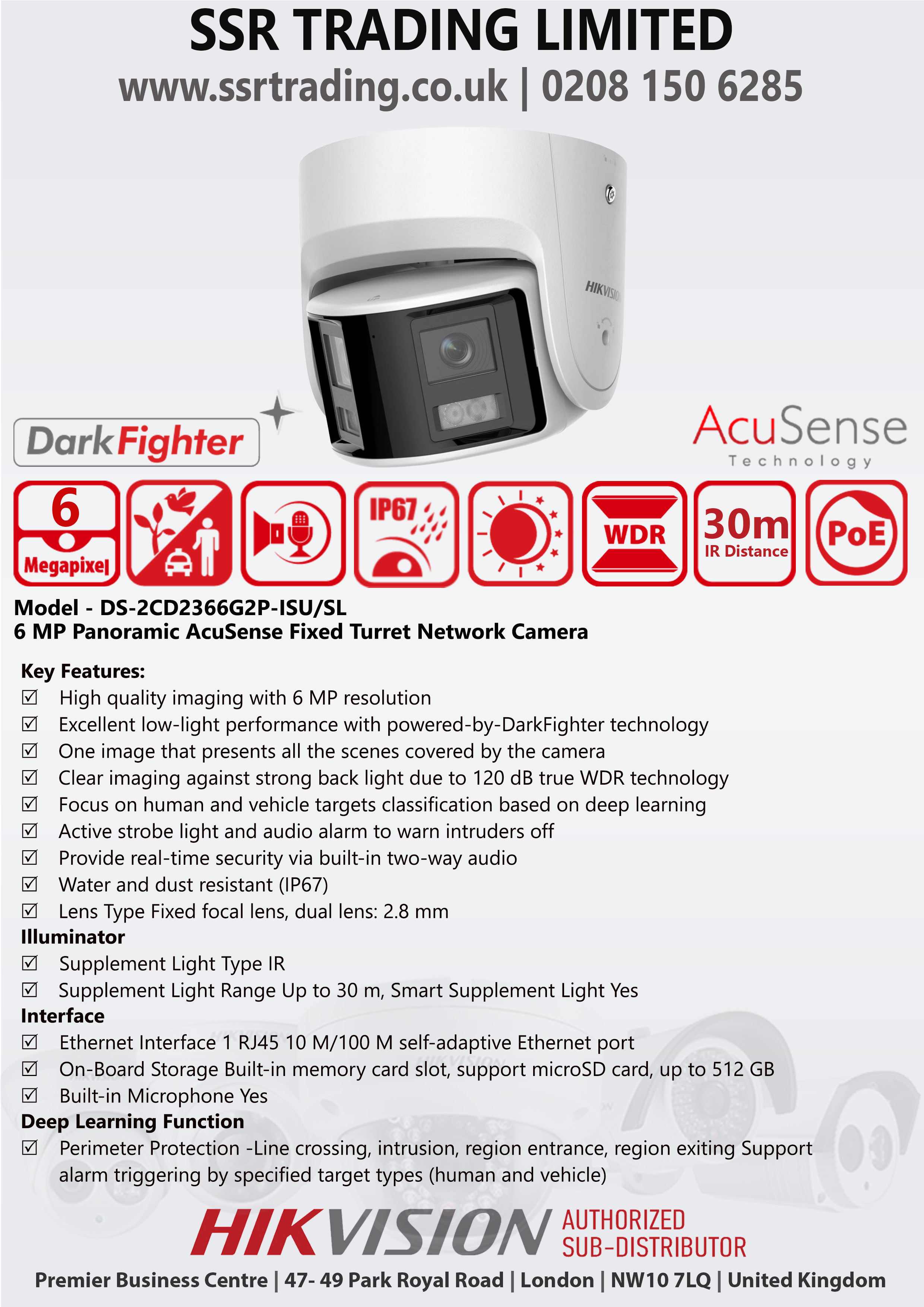 ssr-pdf-5173.jpg ssr-pdf-5173.jpg