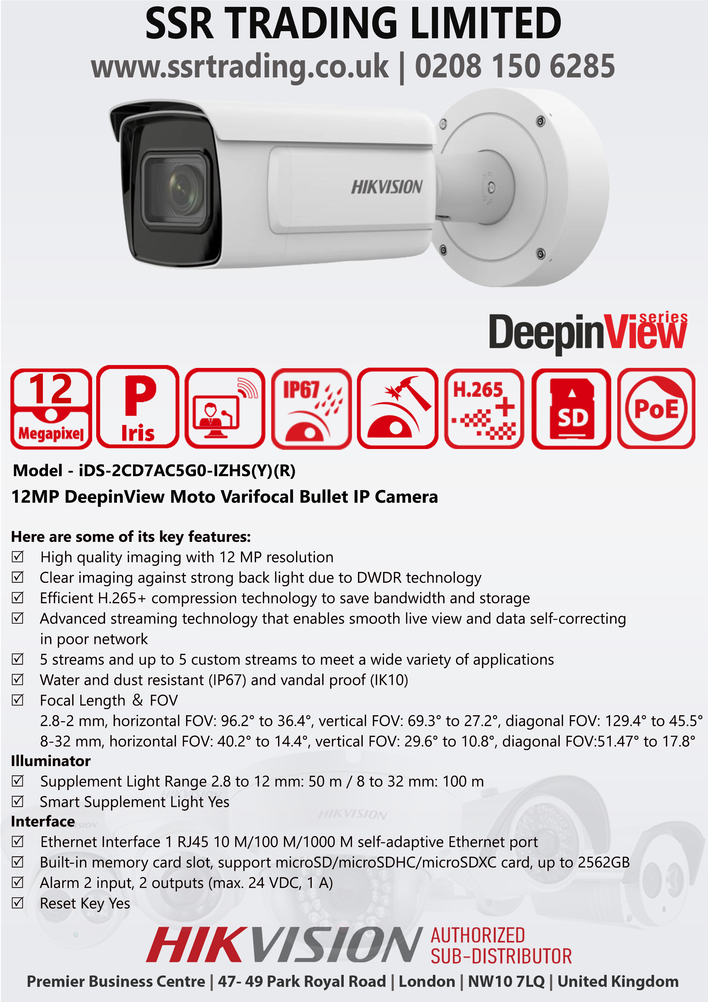 ssr-pdf-5176.jpg ssr-pdf-5176.jpg