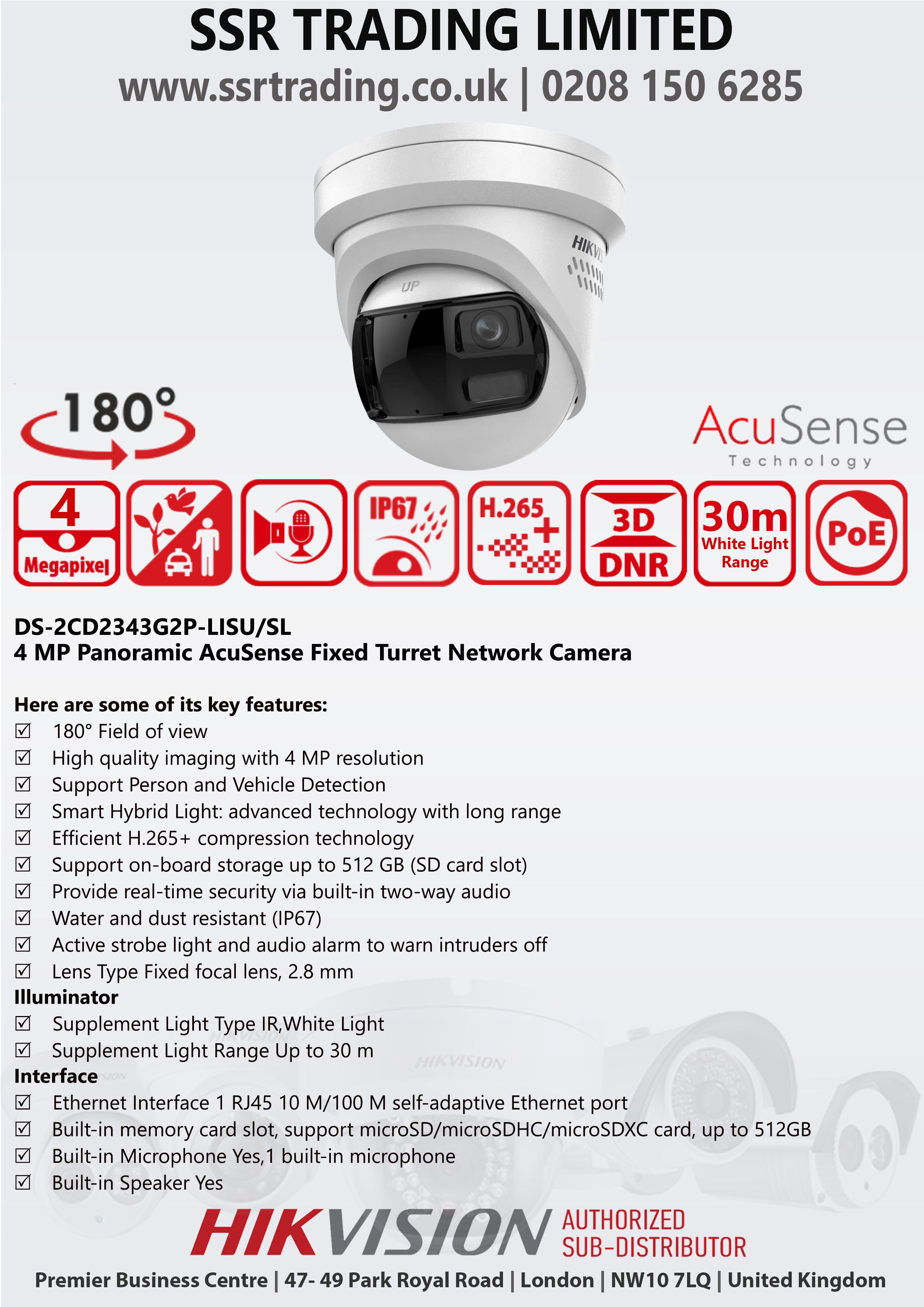 ssr-pdf-5181.jpg ssr-pdf-5181.jpg