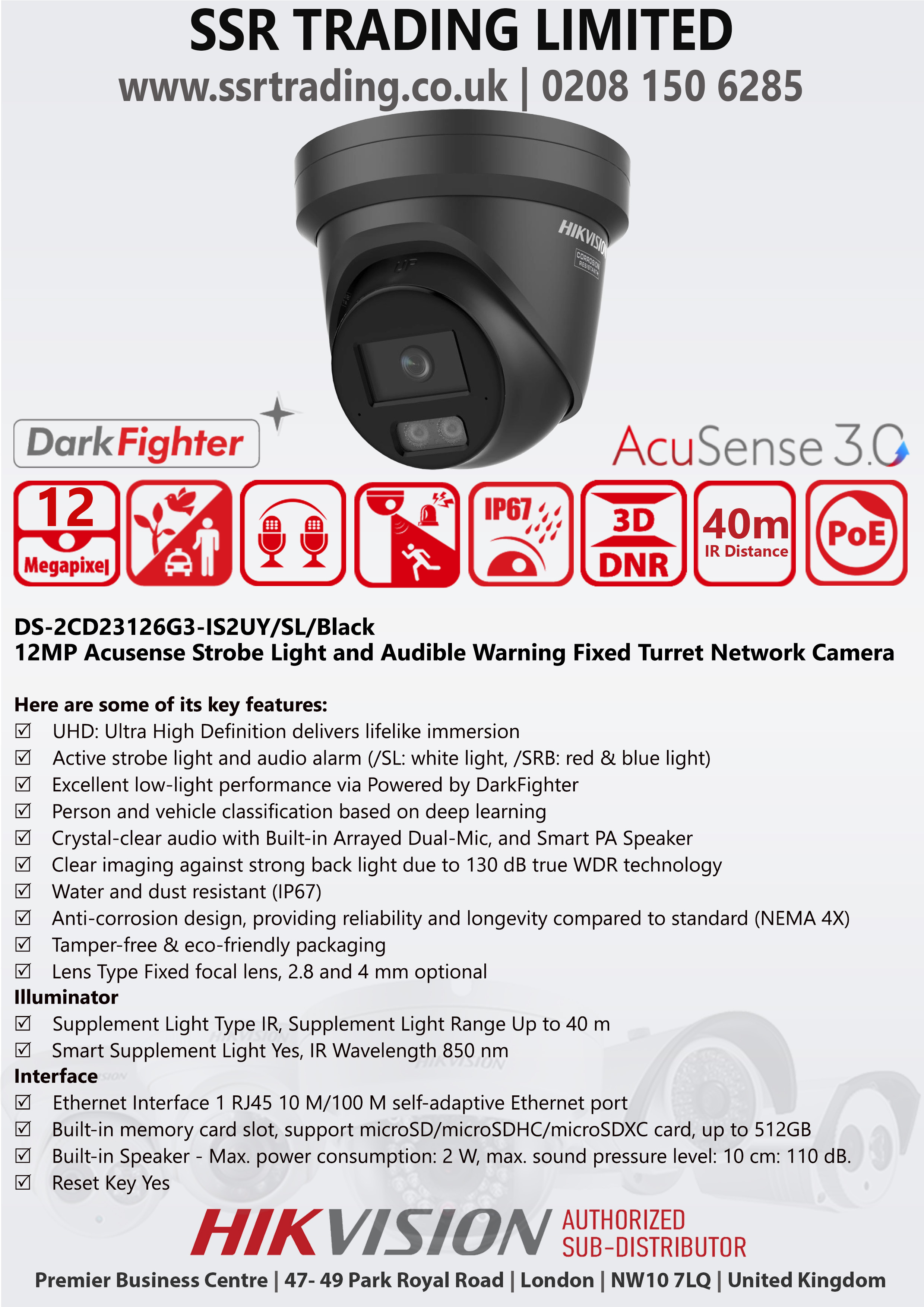 ssr-pdf-5190-b.jpg ssr-pdf-5190-b.jpg