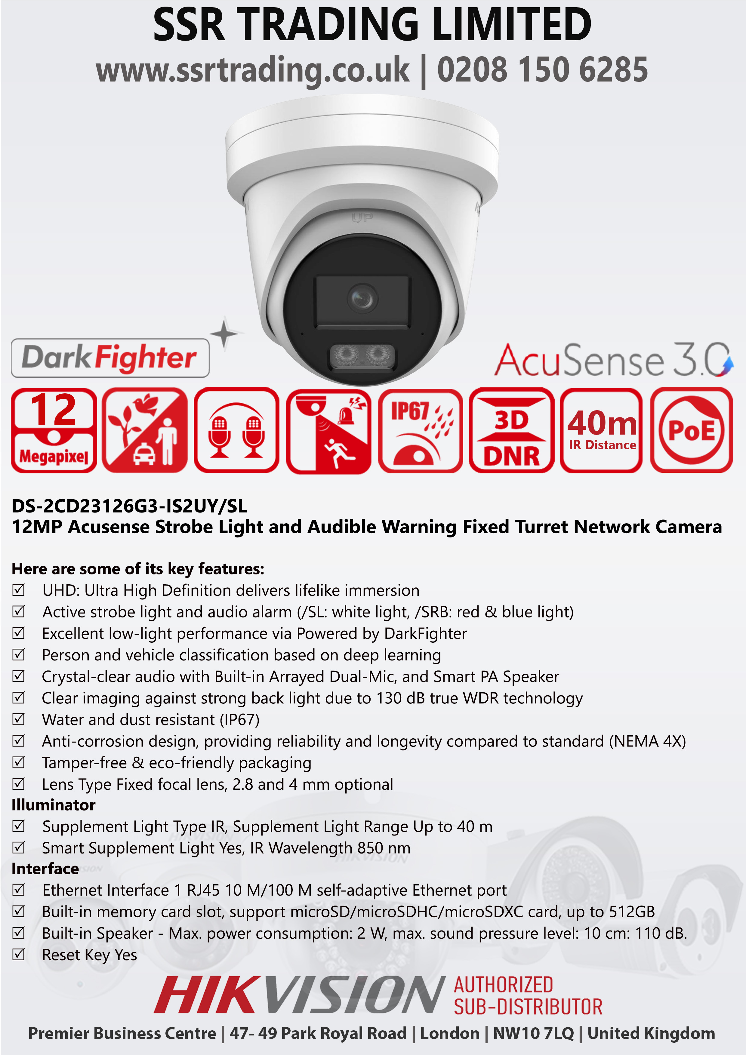 ssr-pdf-5190-w.jpg ssr-pdf-5190-w.jpg