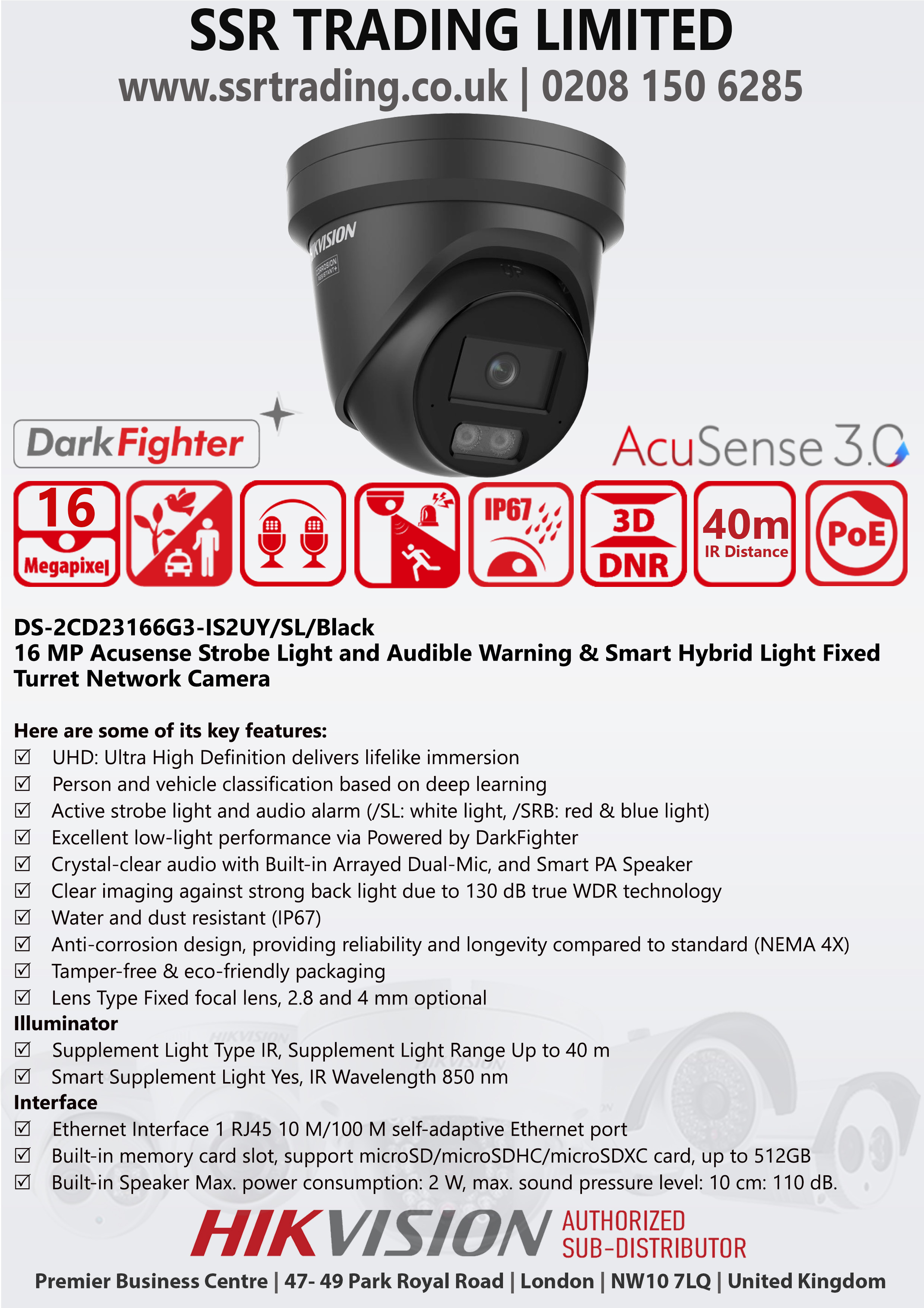 ssr-pdf-5193-b.jpg ssr-pdf-5193-b.jpg