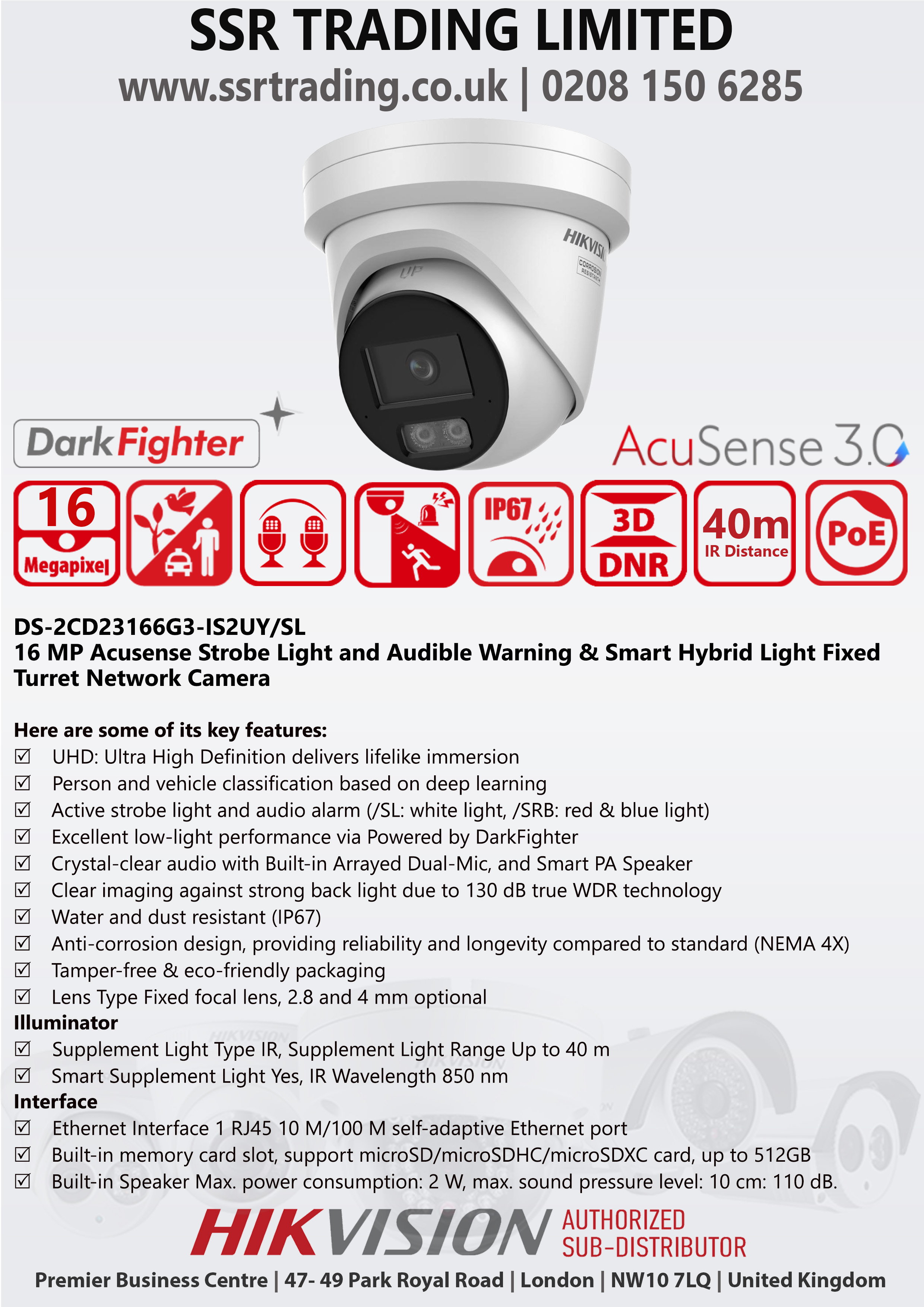 ssr-pdf-5193-w.jpg ssr-pdf-5193-w.jpg