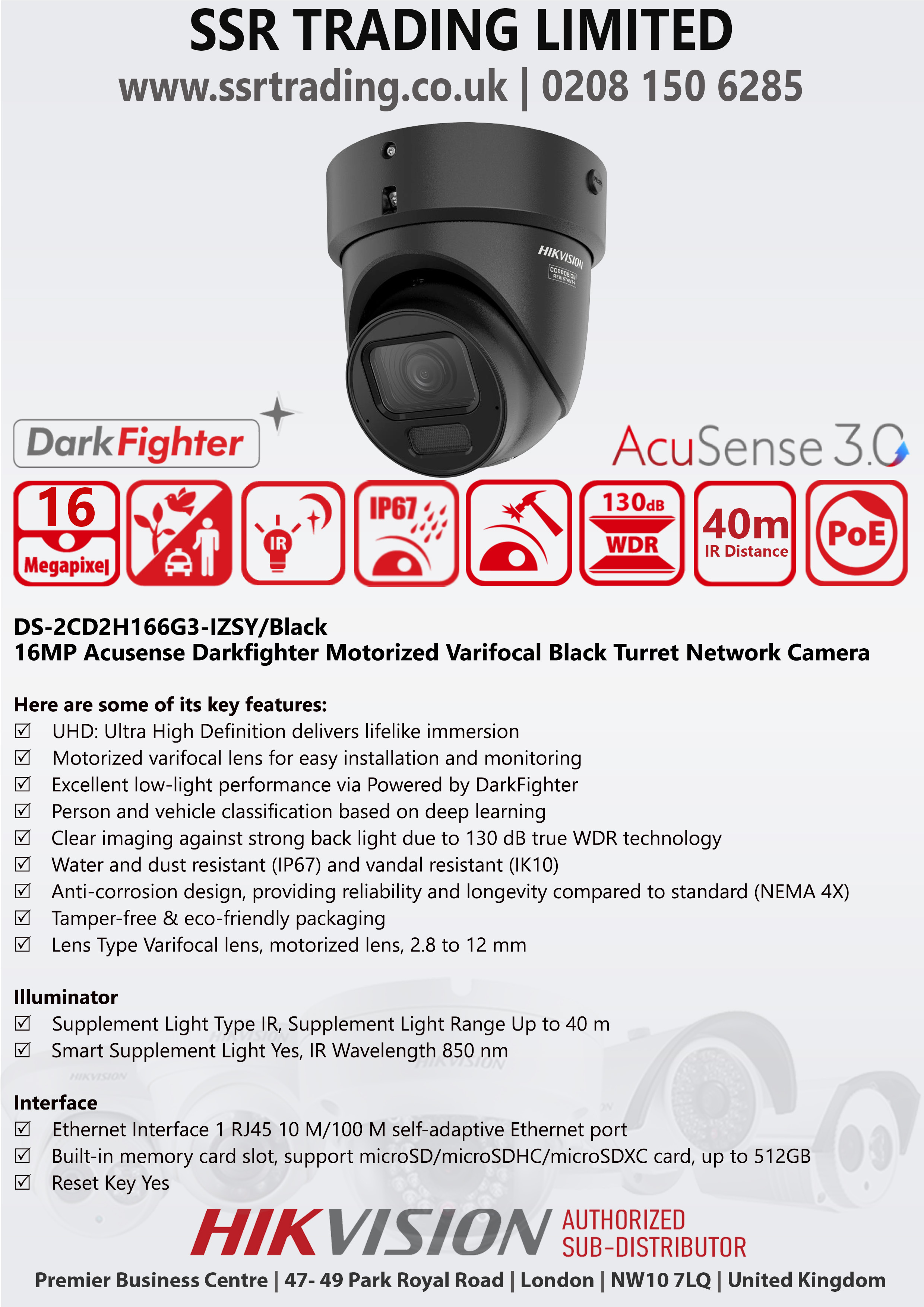 ssr-pdf-5194-b.jpg ssr-pdf-5194-b.jpg