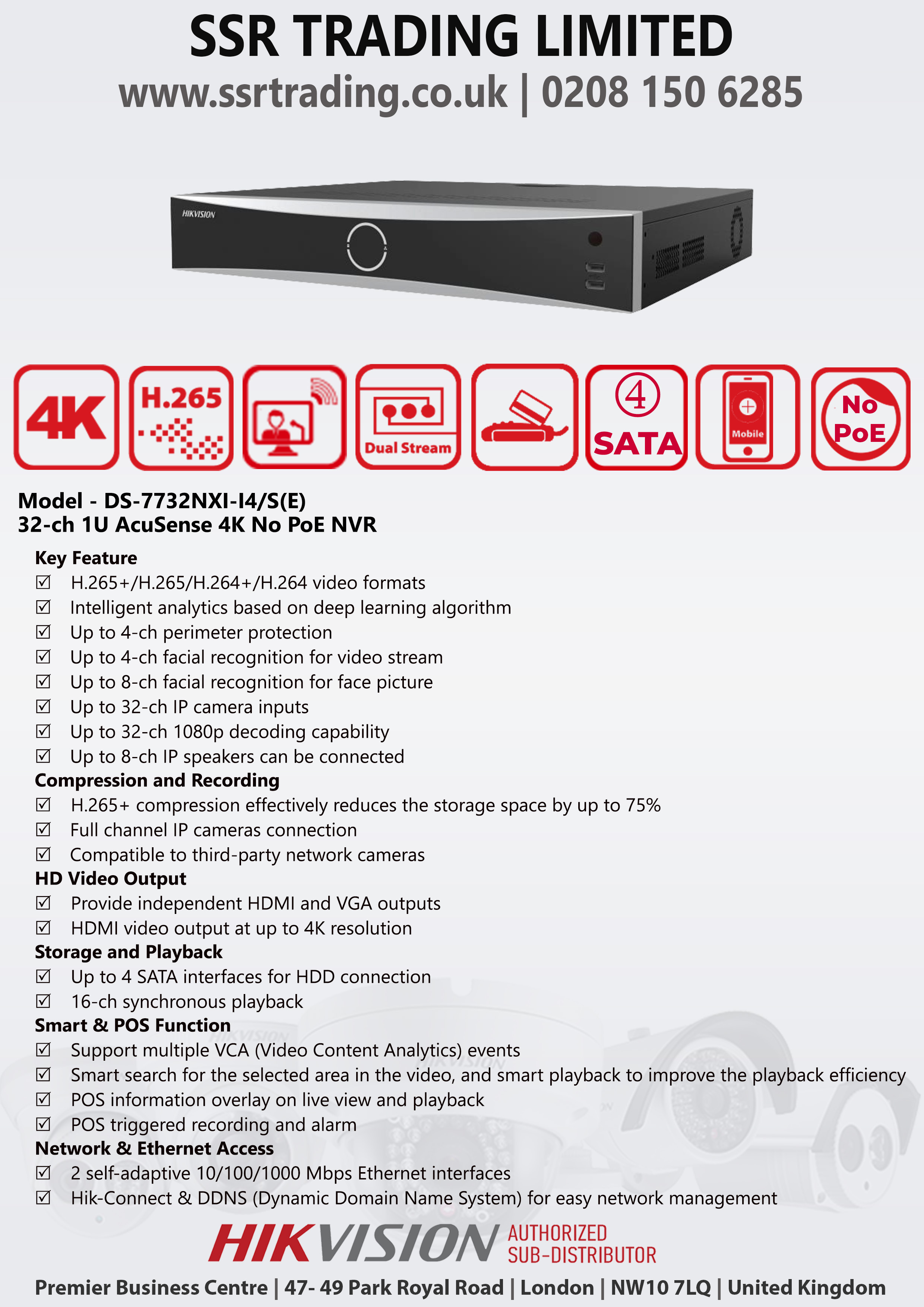 ssr-pdf-5198.jpg ssr-pdf-5198.jpg