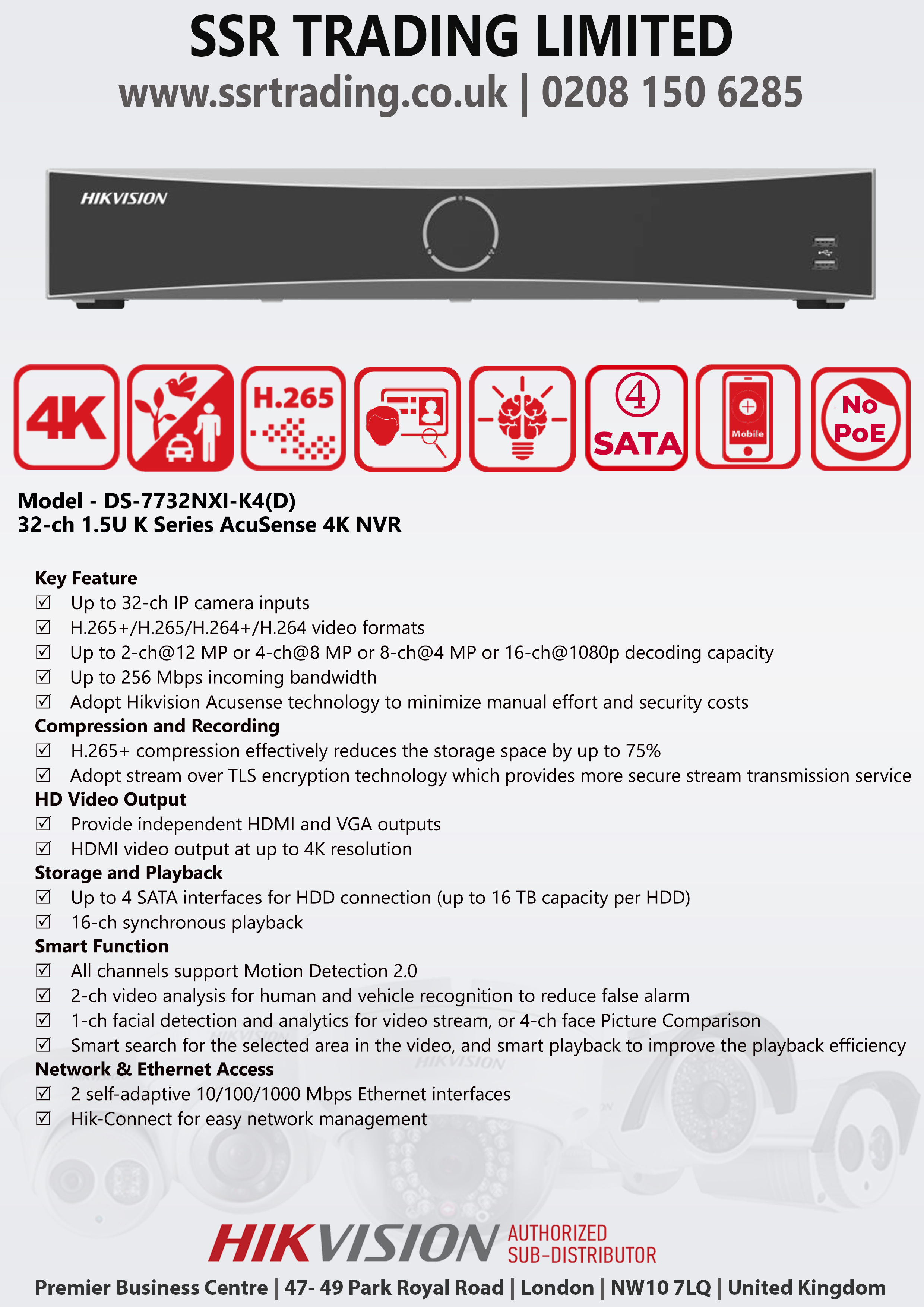 ssr-pdf-5199f.jpg ssr-pdf-5199f.jpg