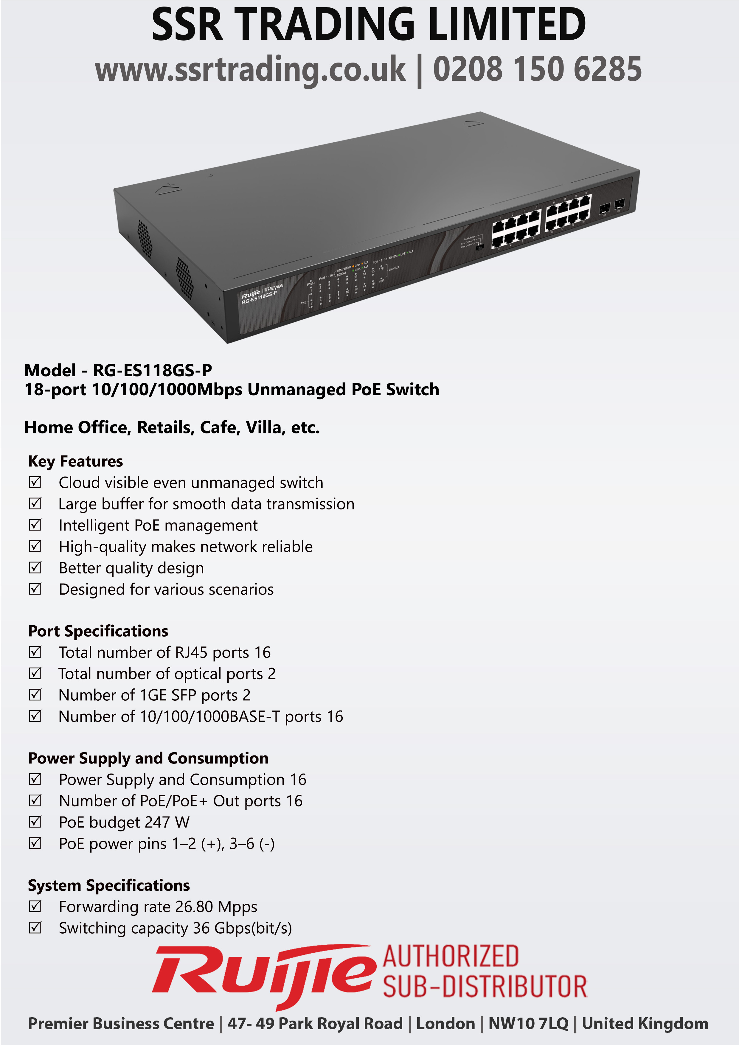 ssr-pdf-5228.jpg