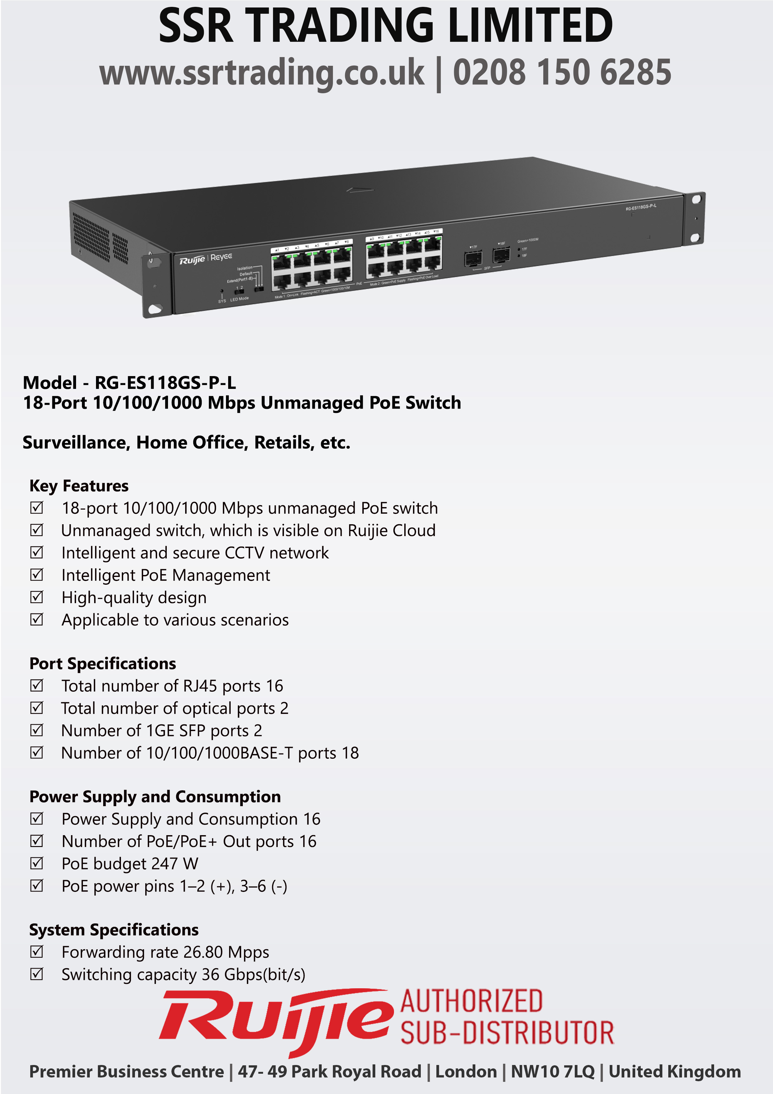 ssr-pdf-5229.jpg