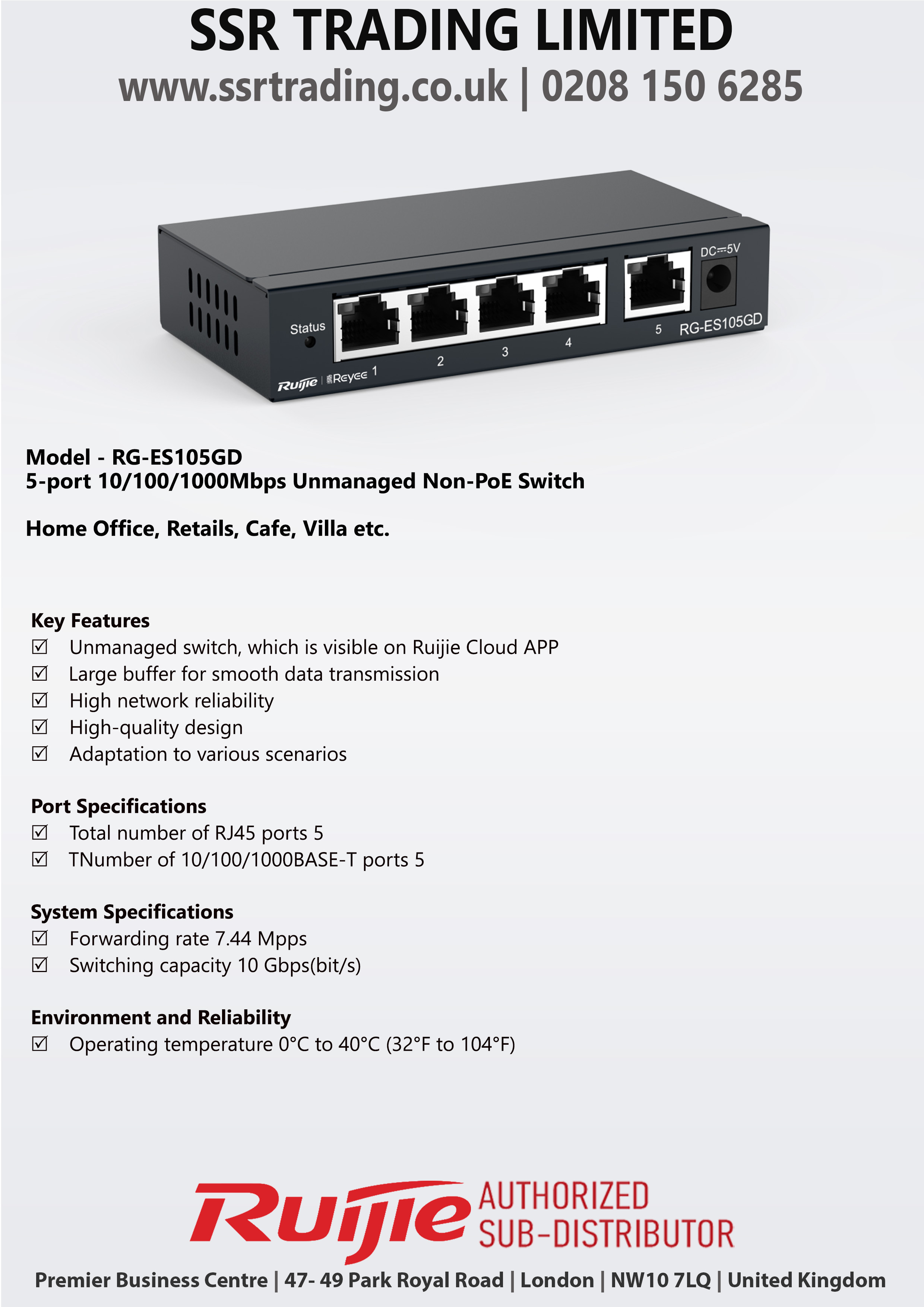 ssr-pdf-5230.jpg