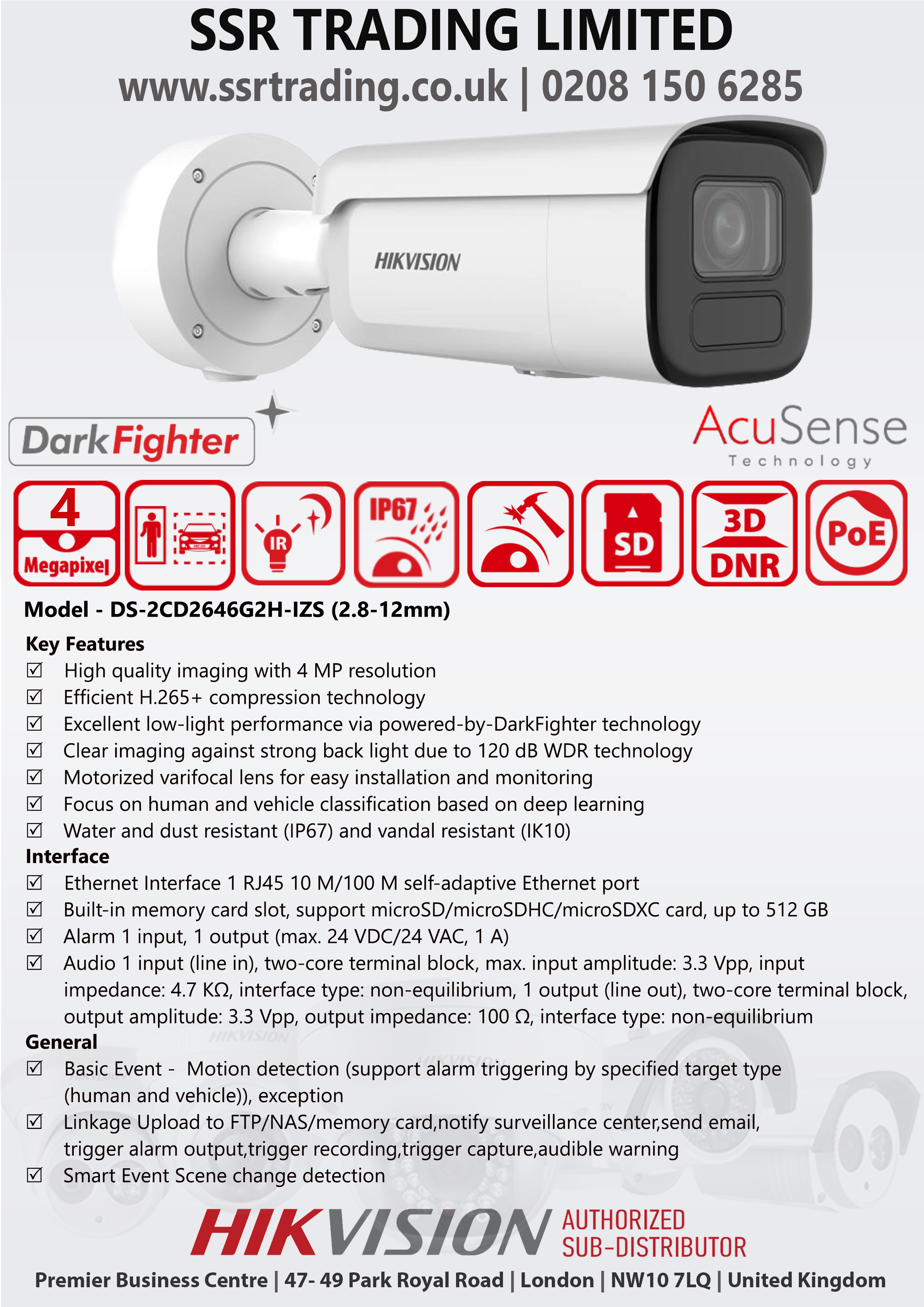 ssr-pdf-w.jpg