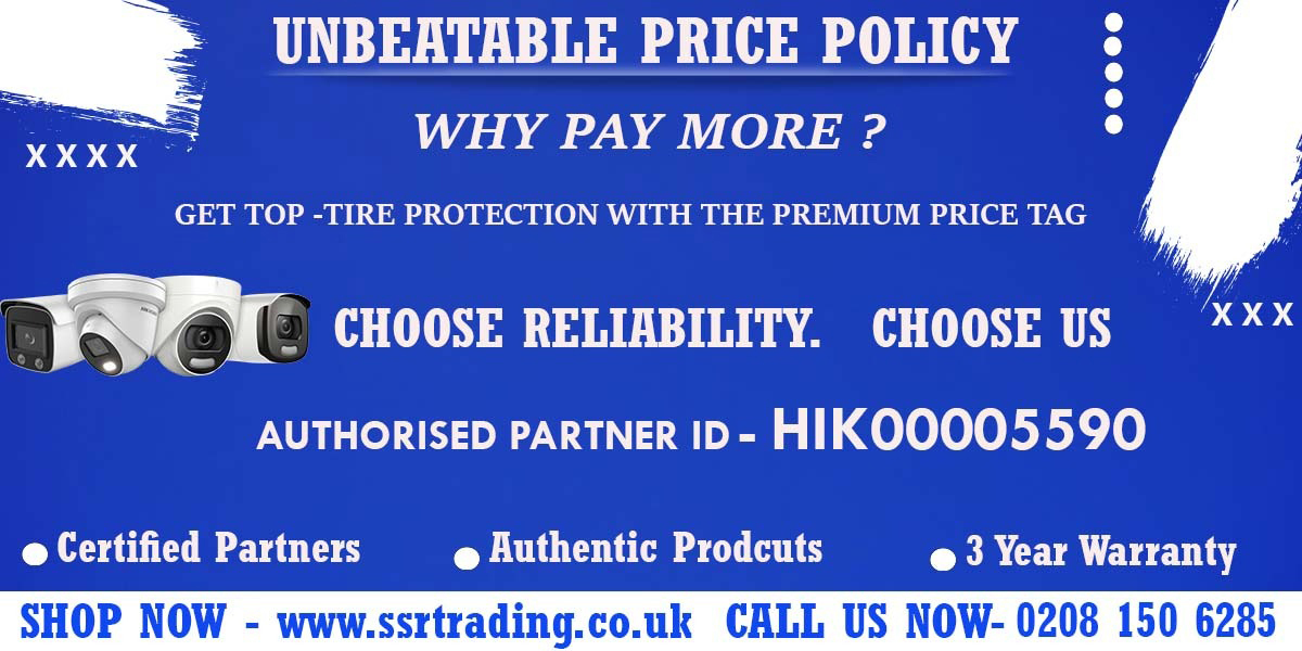 ssr-price-match.jpg ssr-price-match.jpg