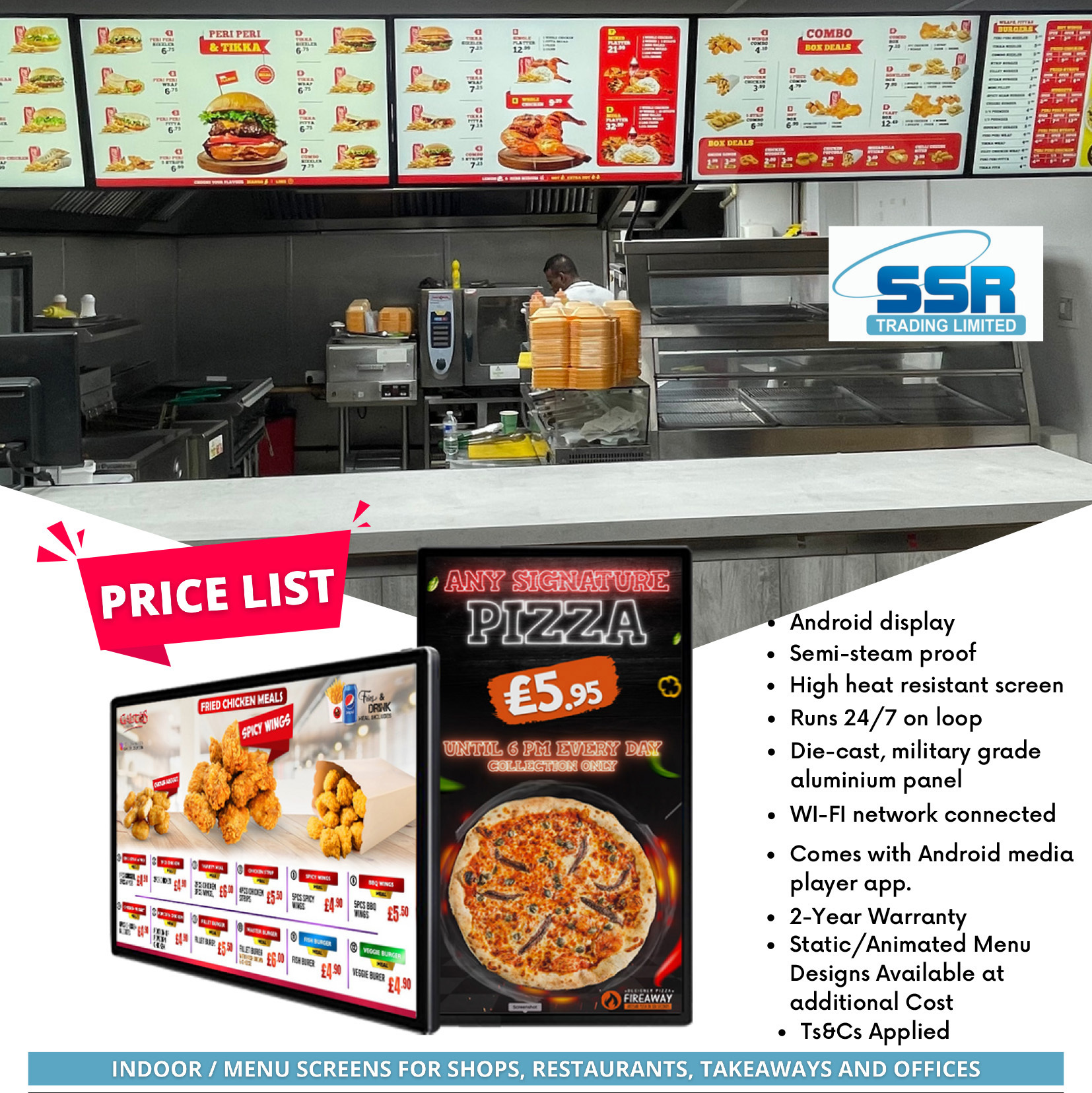 ssr-trading-limited-retail-price-list-v2-2-new.jpg