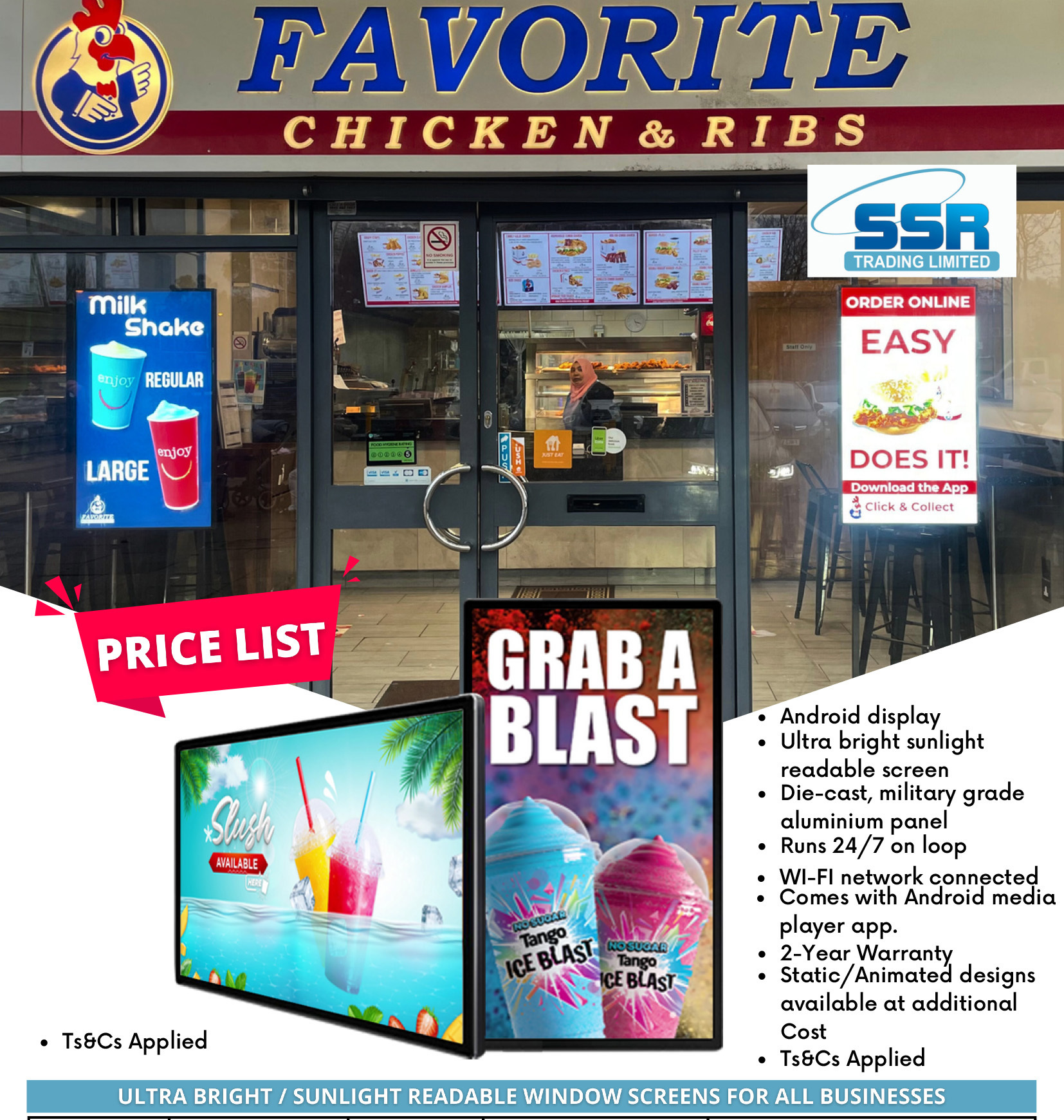 ssr-trading-limited-retail-price-list-v2-3-for-listing.jpg
