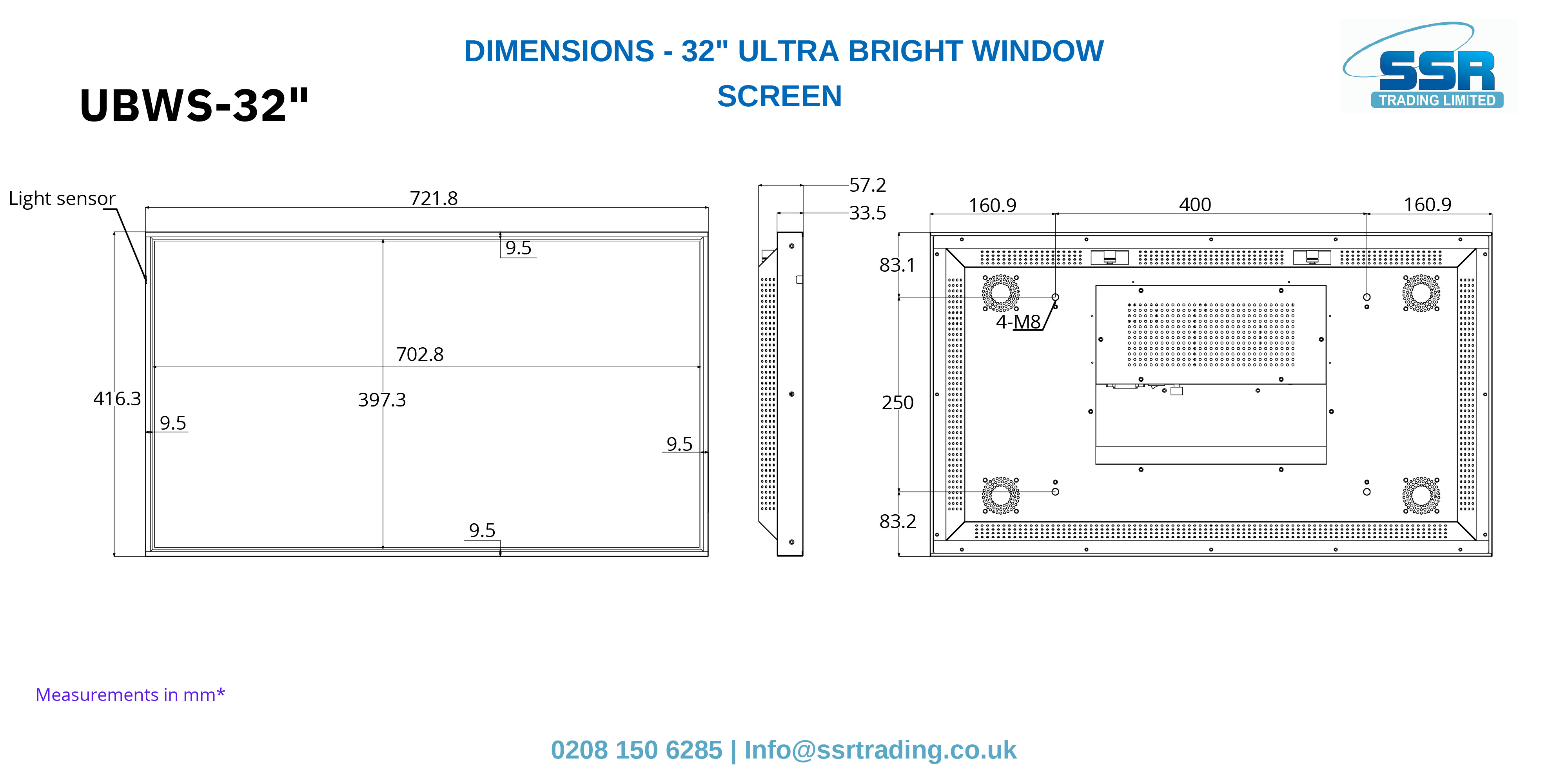 ultra-bright-pdf-32-1.jpg