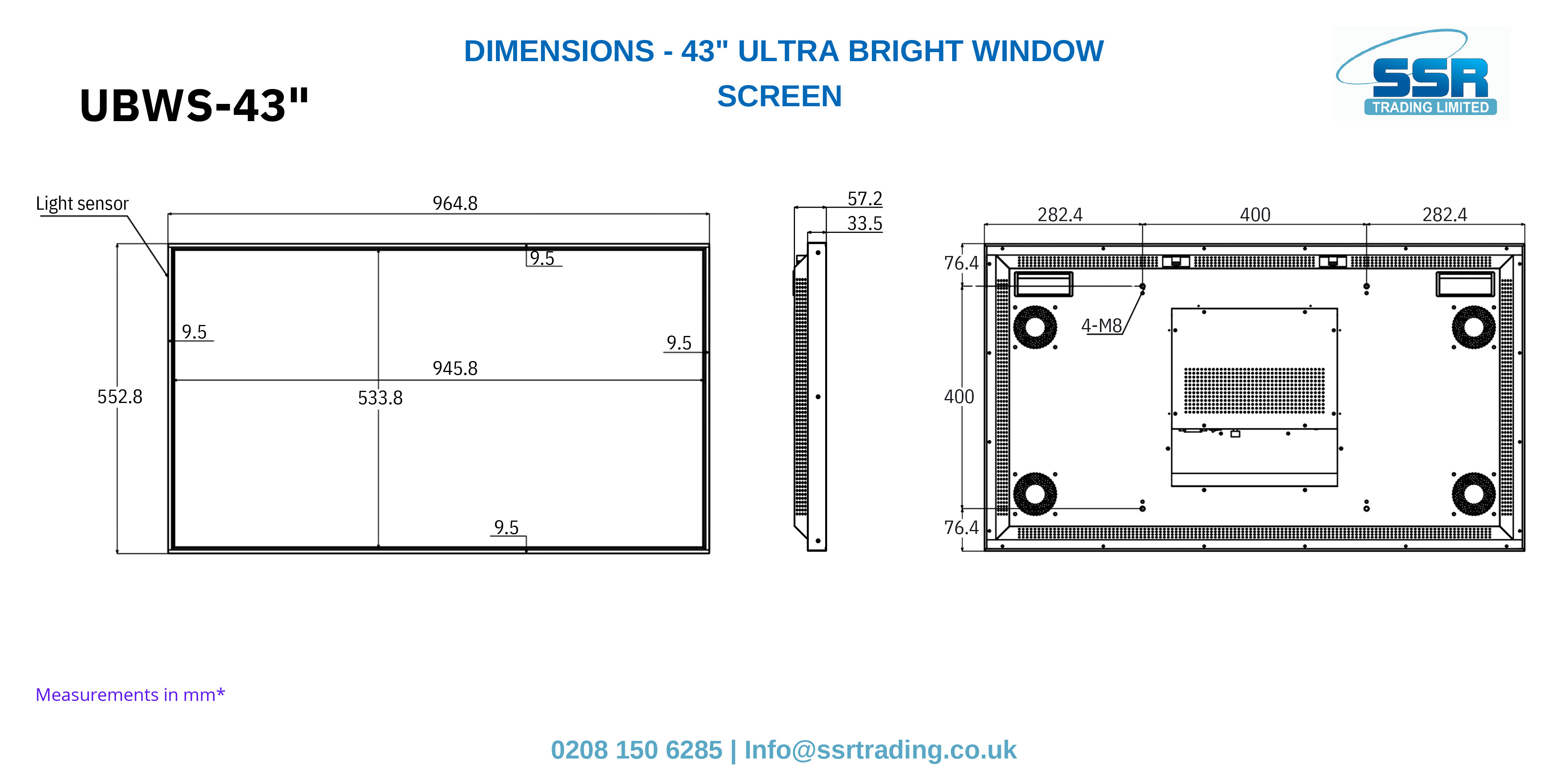 ultra-bright-pdf-43-2.jpg
