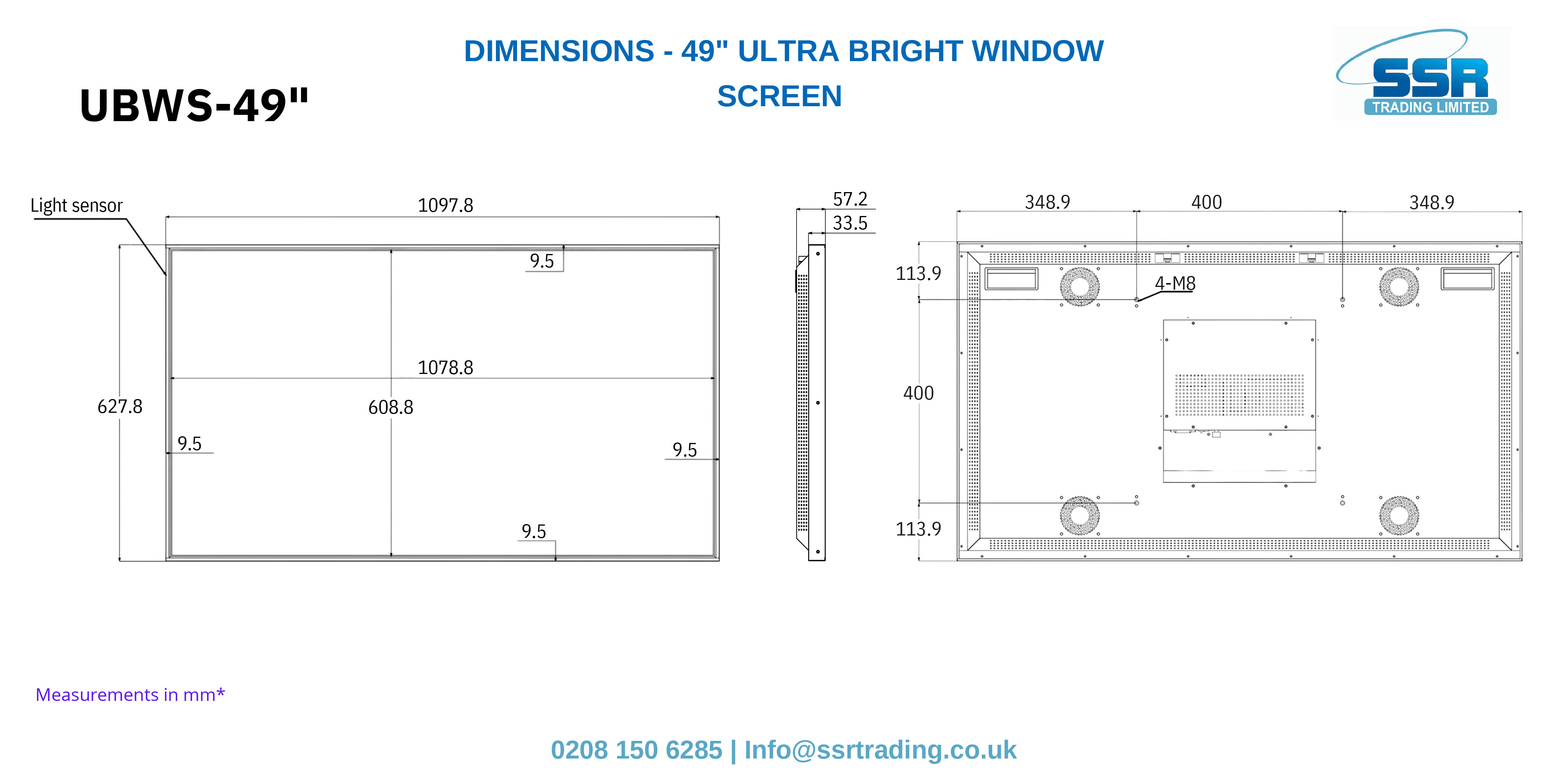 ultra-bright-pdf-49-3.jpg