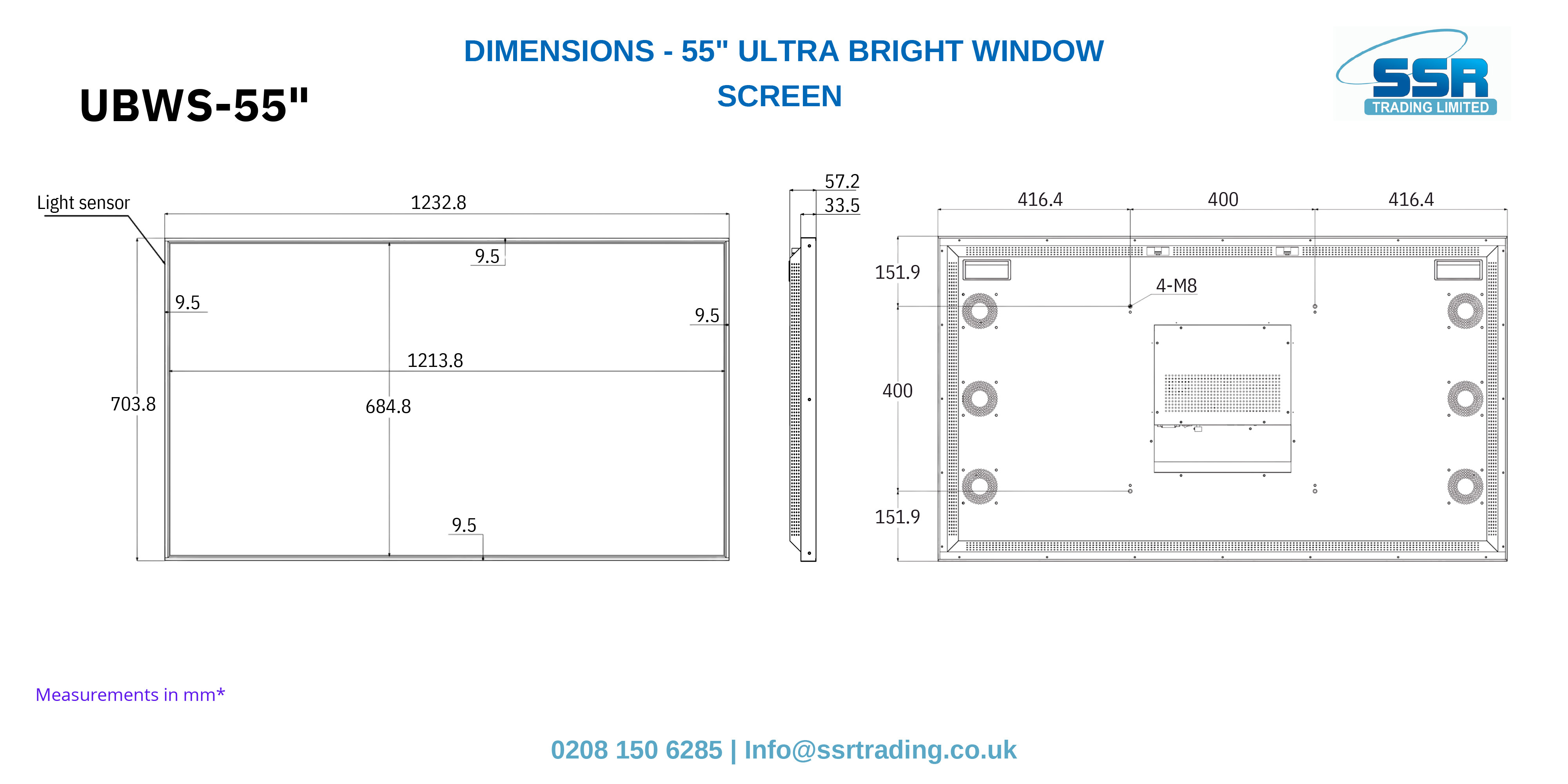ultra-bright-pdf-55-4.jpg