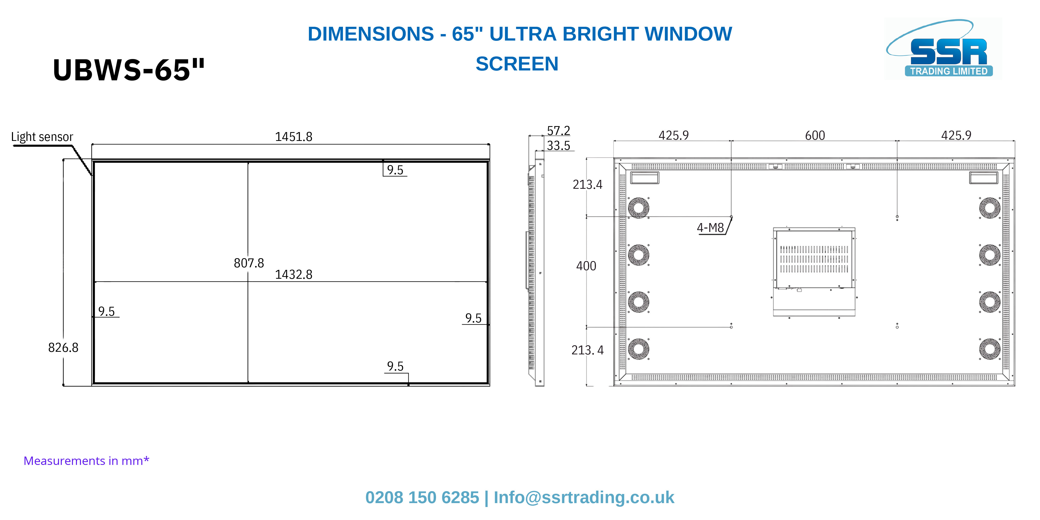 ultra-bright-pdf-65-5.jpg